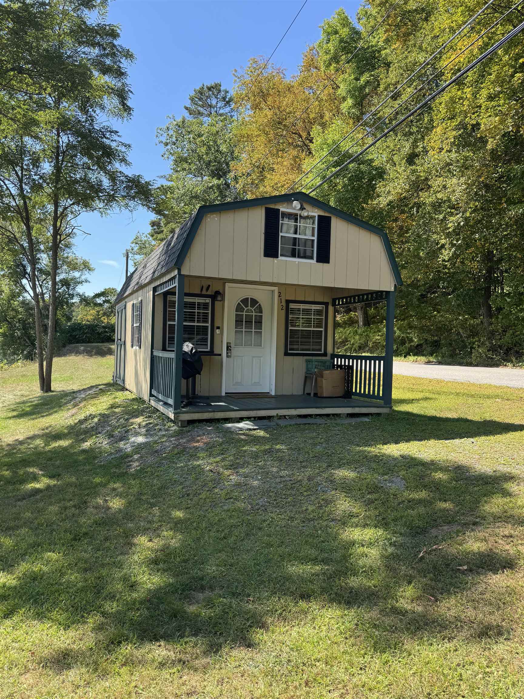 Homes for sale in Lisbon, NH | 212 Water St, Lisbon, NH 03585 | MLS# 5069211