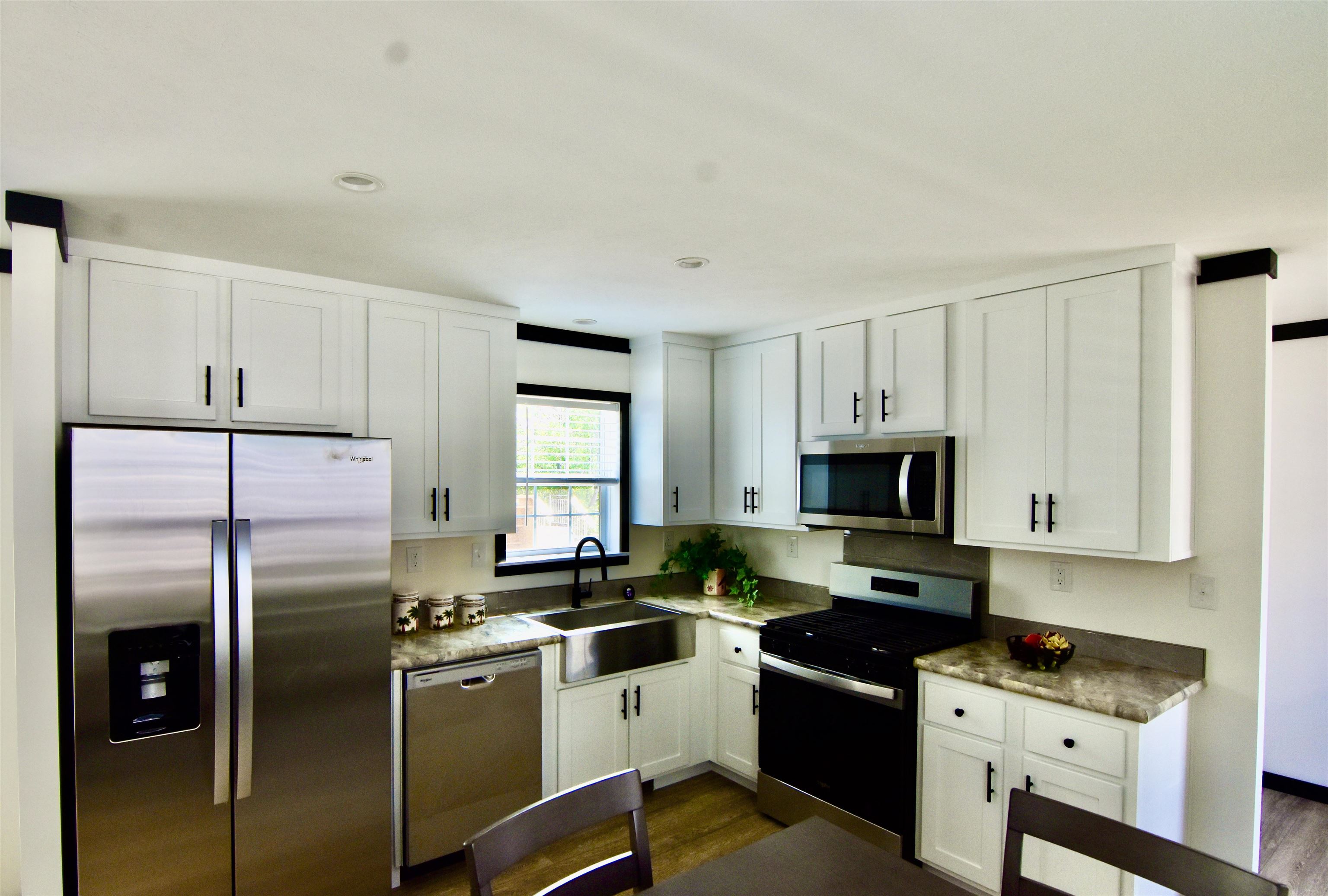 LEBANON NH Mobile-Manufacured Home for sale $$199,999 | $227 per sq.ft.