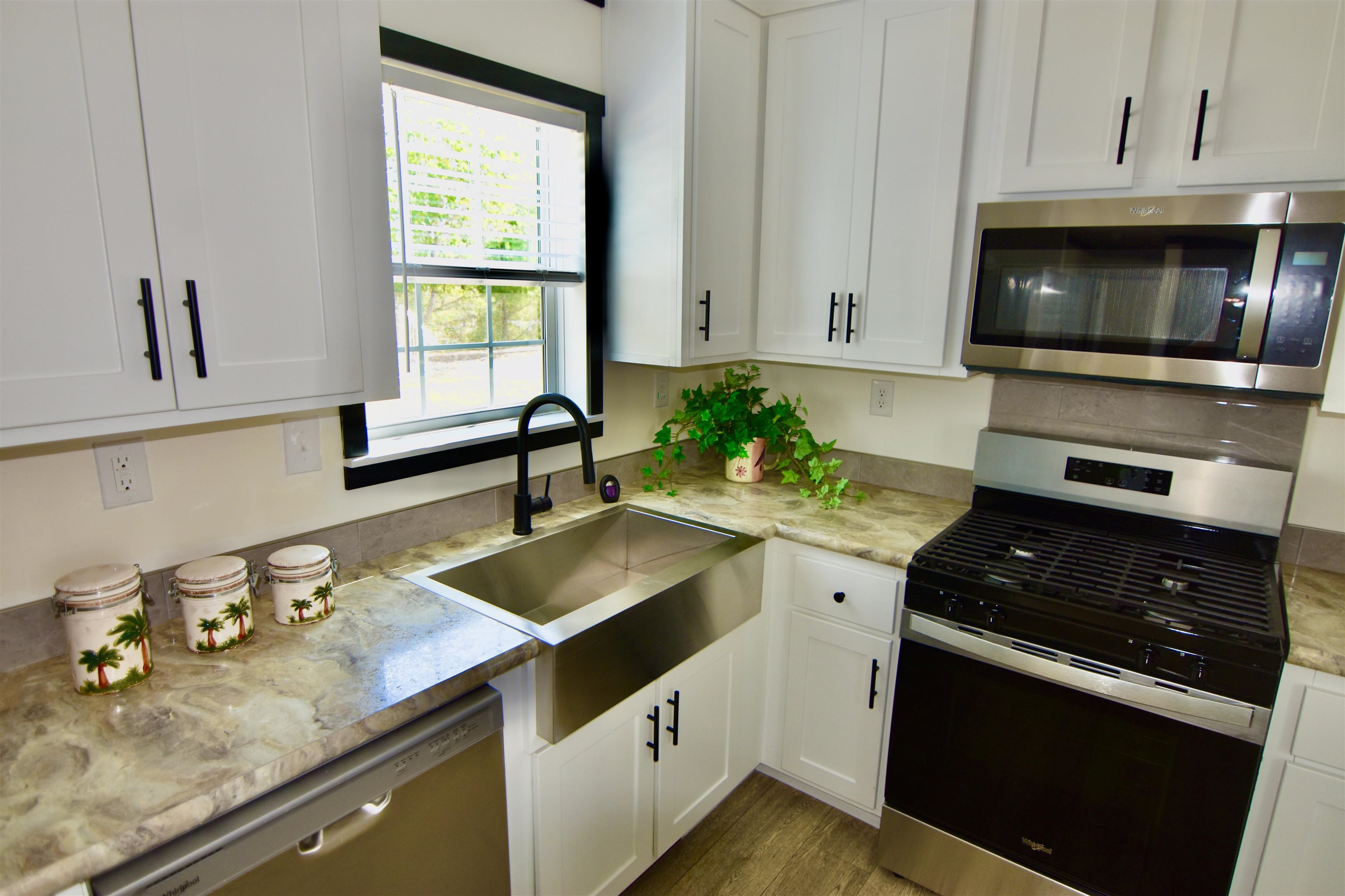 Homes for sale in Lebanon, NH | 86 Nh Route 4A #5U, Lebanon, NH 03766 | MLS# 5069217