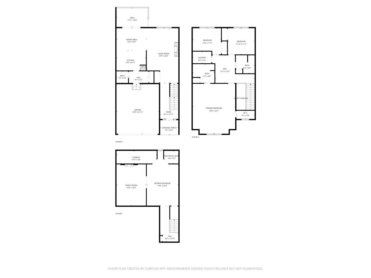 Homes for sale in Colchester, VT | 165 Fern Ct, Colchester, VT 05446 | MLS# 5069222