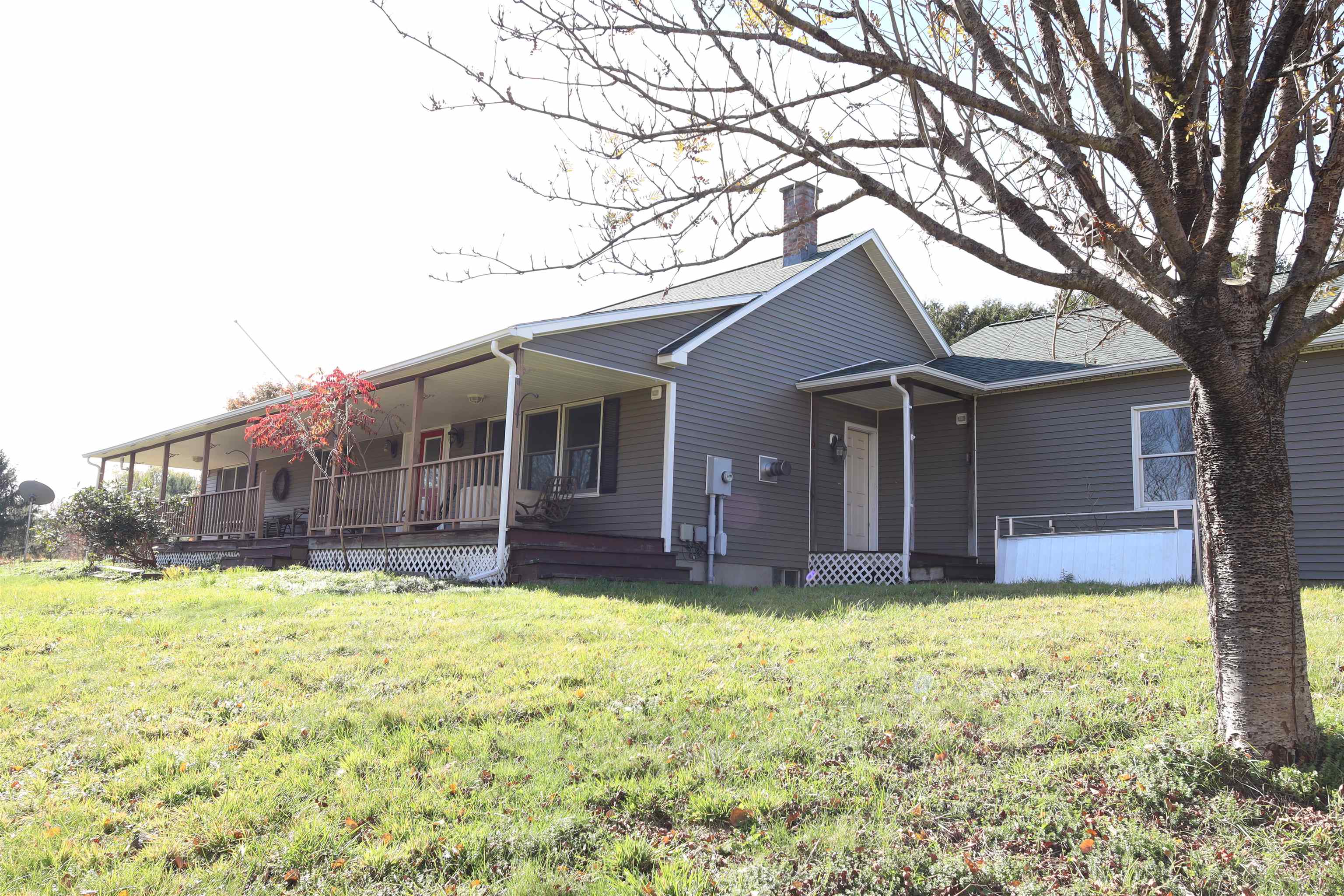 Homes for sale in Barre Town, VT | 192 Nichols Rd, Barre Town, VT 05641 | MLS# 5069223