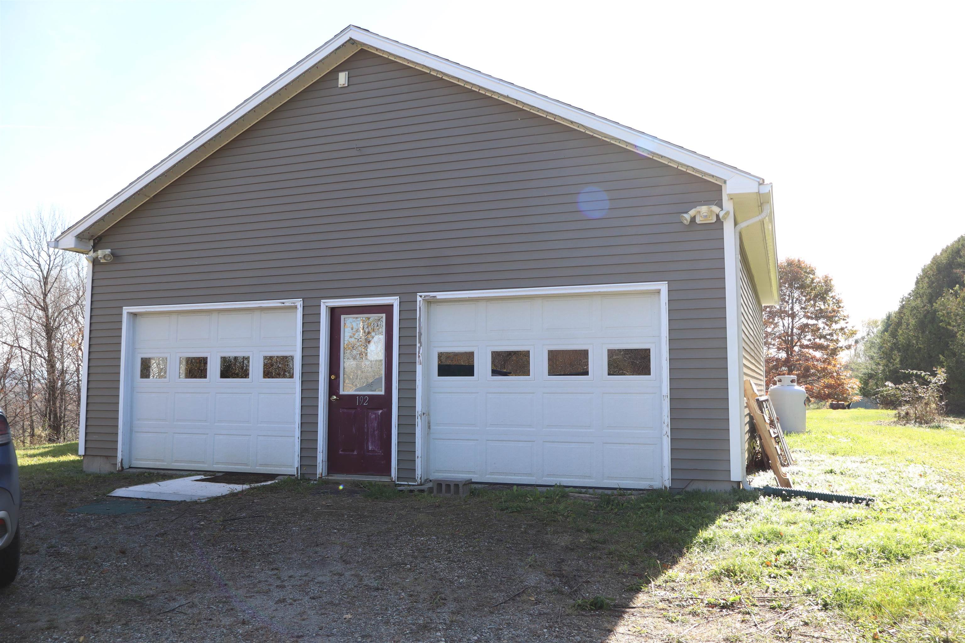 Homes for sale in Barre Town, VT | 192 Nichols Rd, Barre Town, VT 05641 | MLS# 5069223