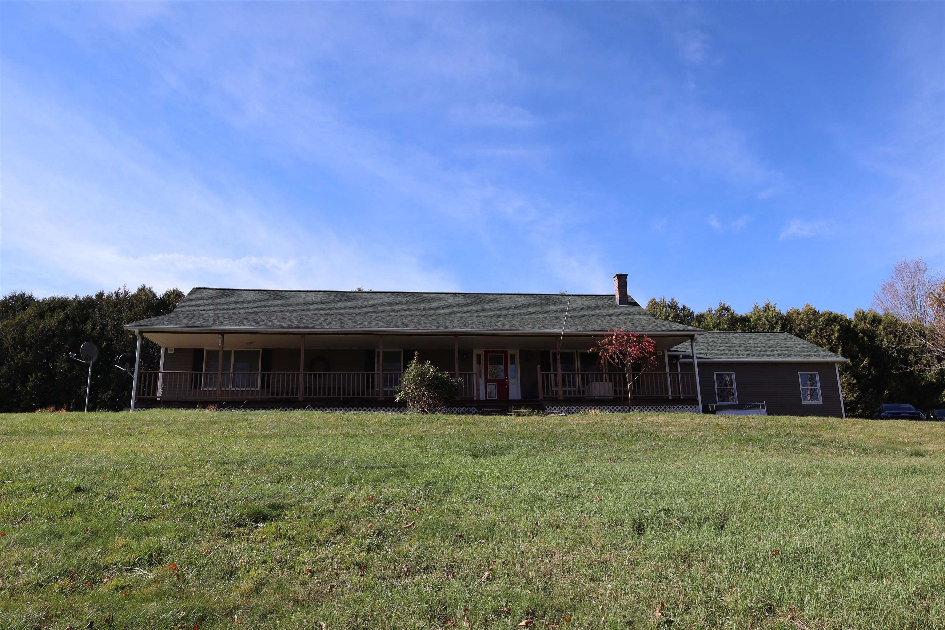 Homes for sale in Barre Town, VT | 192 Nichols Rd, Barre Town, VT 05641 | MLS# 5069223