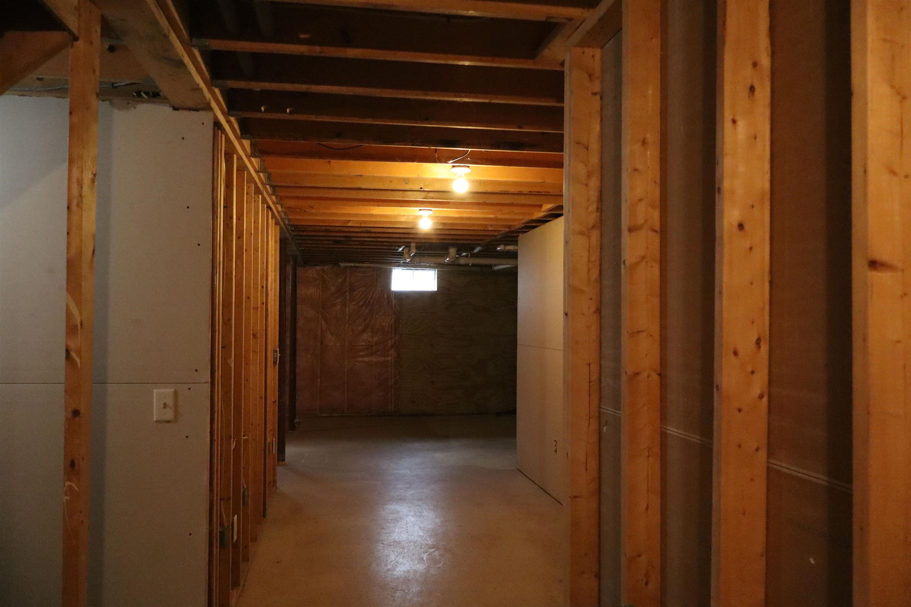 Homes for sale in Barre Town, VT | 192 Nichols Rd, Barre Town, VT 05641 | MLS# 5069223