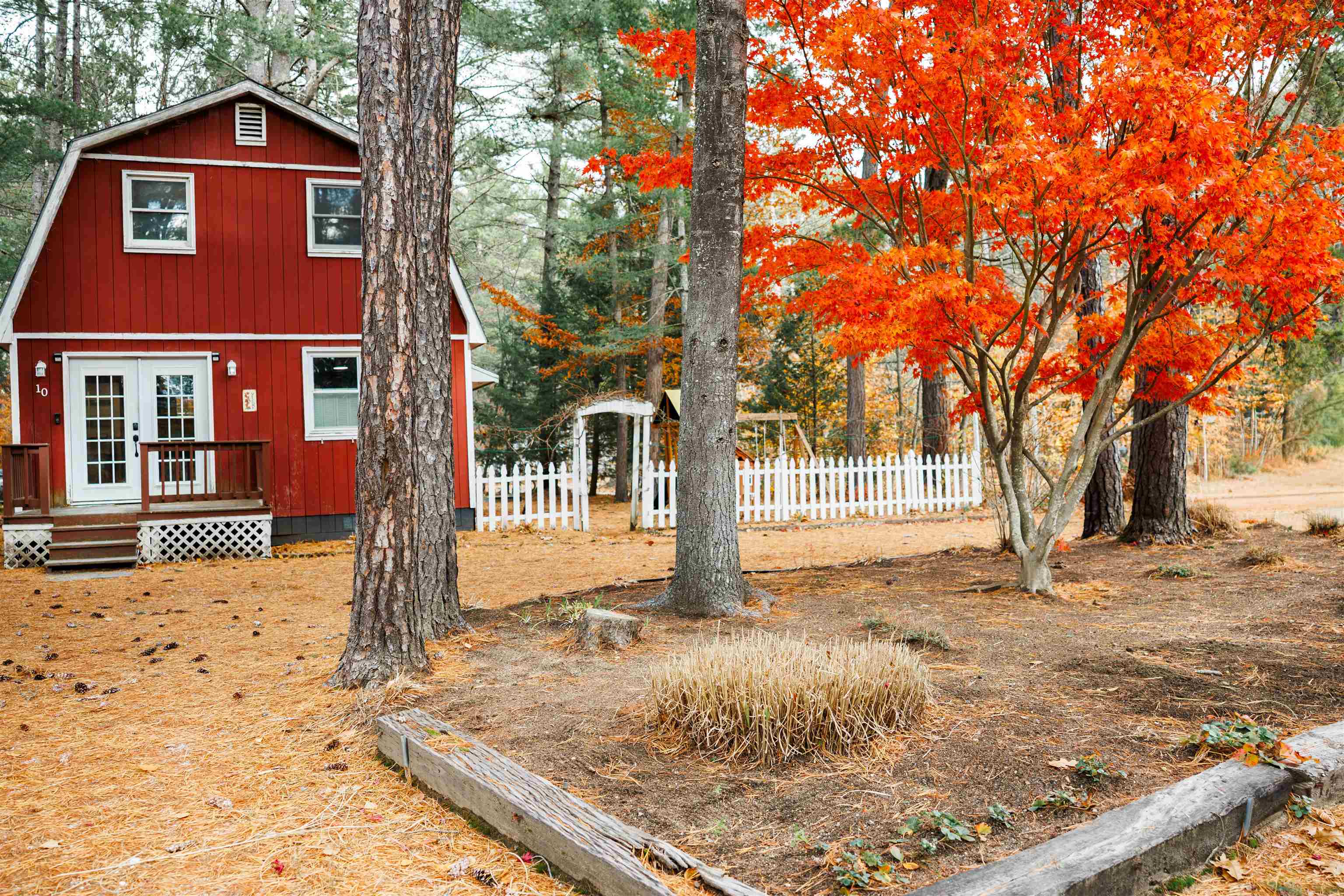 Homes for sale in Tamworth, NH | 10 Margo Ln, Tamworth, NH 03817 | MLS# 5069224