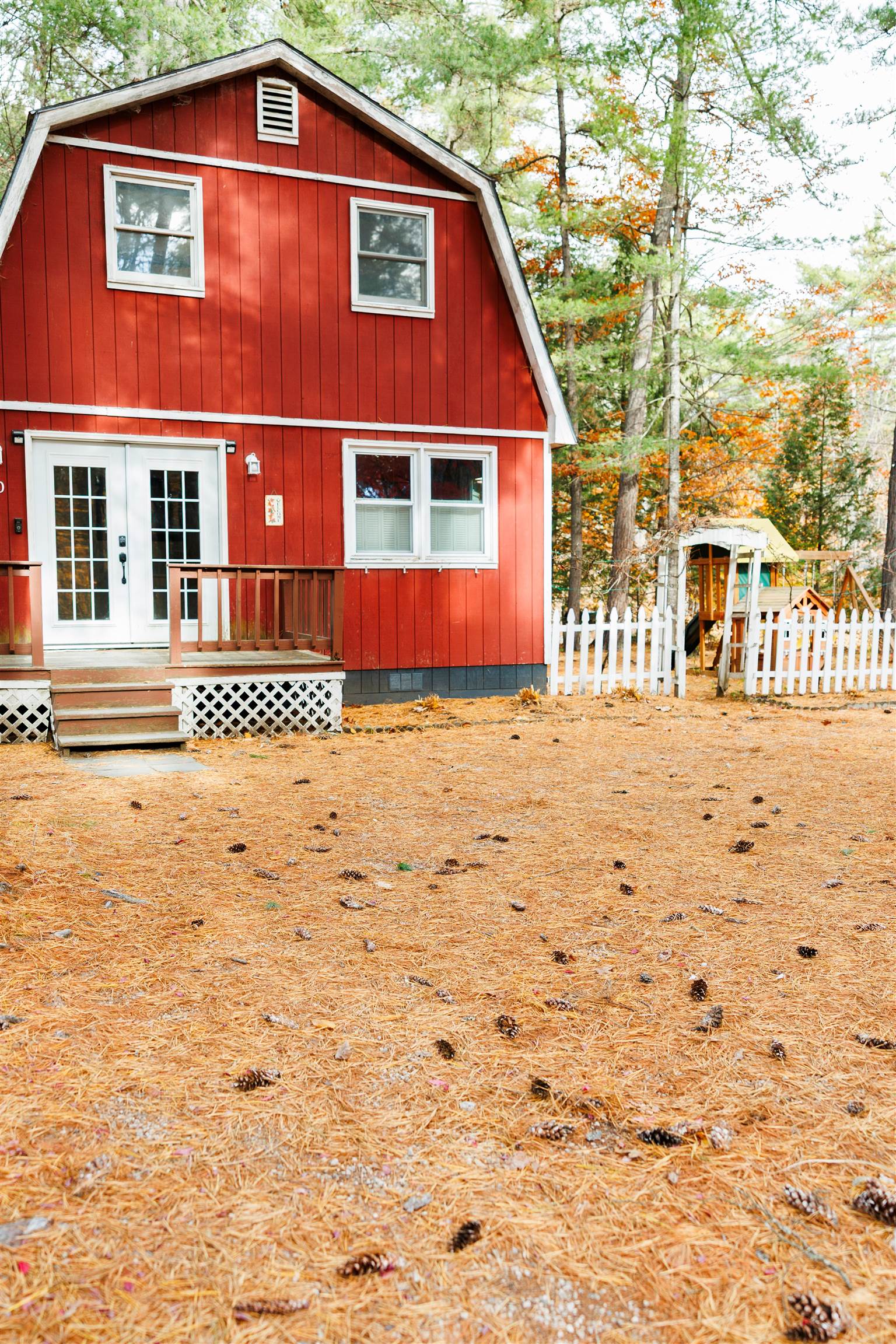 Homes for sale in Tamworth, NH | 10 Margo Ln, Tamworth, NH 03817 | MLS# 5069224