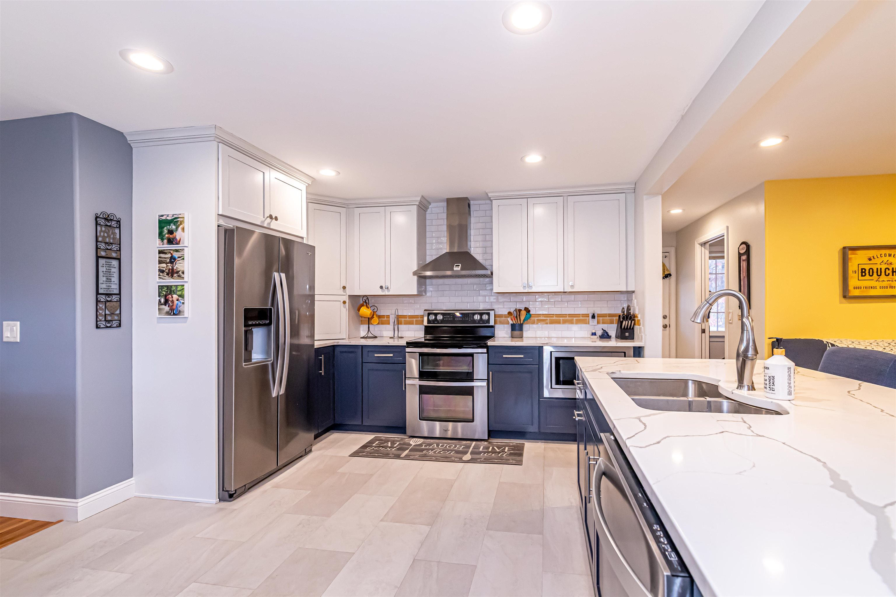 MLS #5069226 image #10