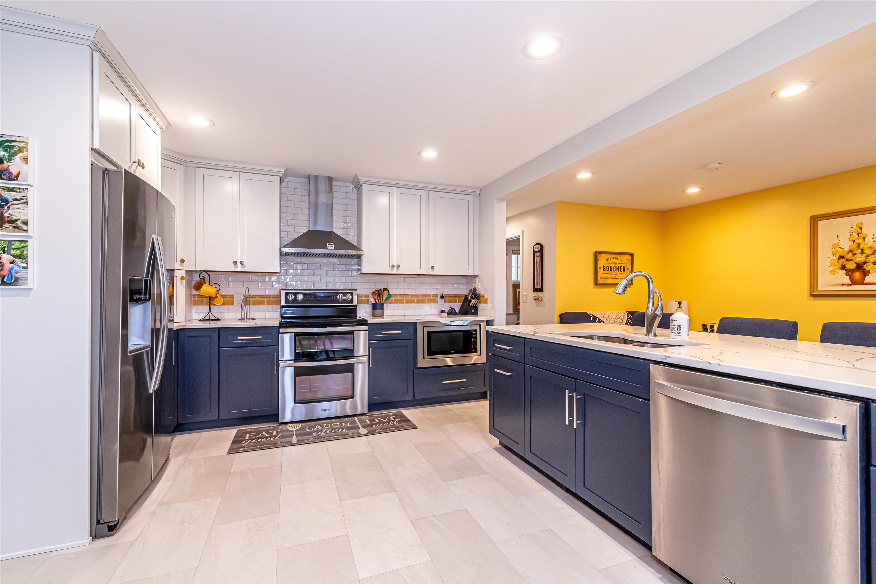 MLS #5069226 image #11