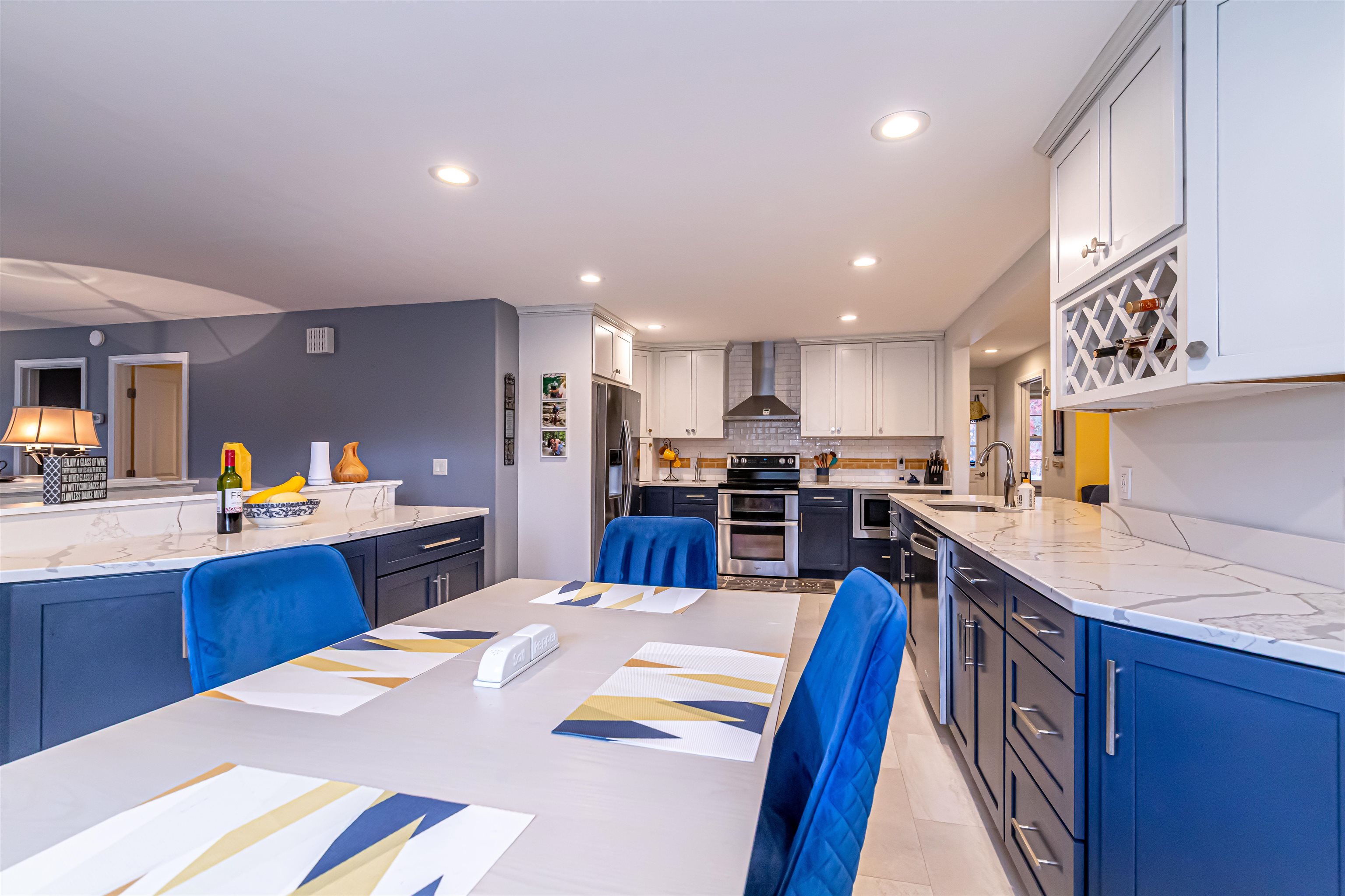 MLS #5069226 image #12