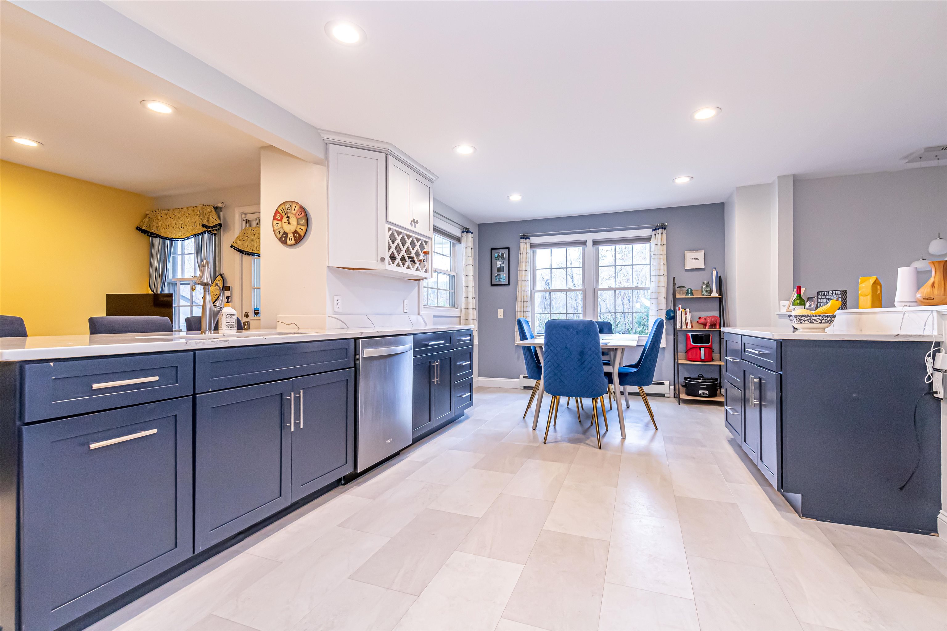 MLS #5069226 image #13