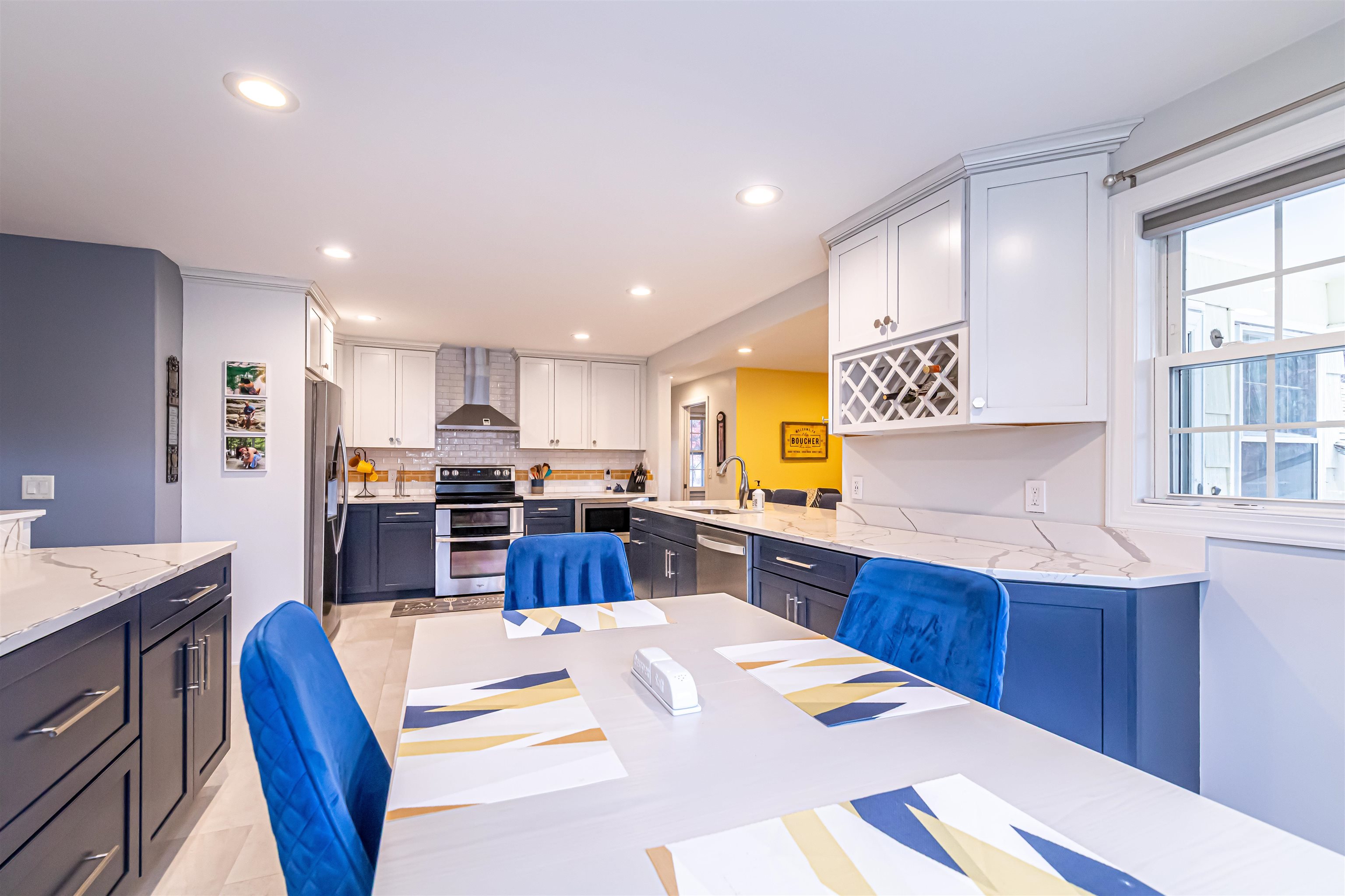 MLS #5069226 image #14