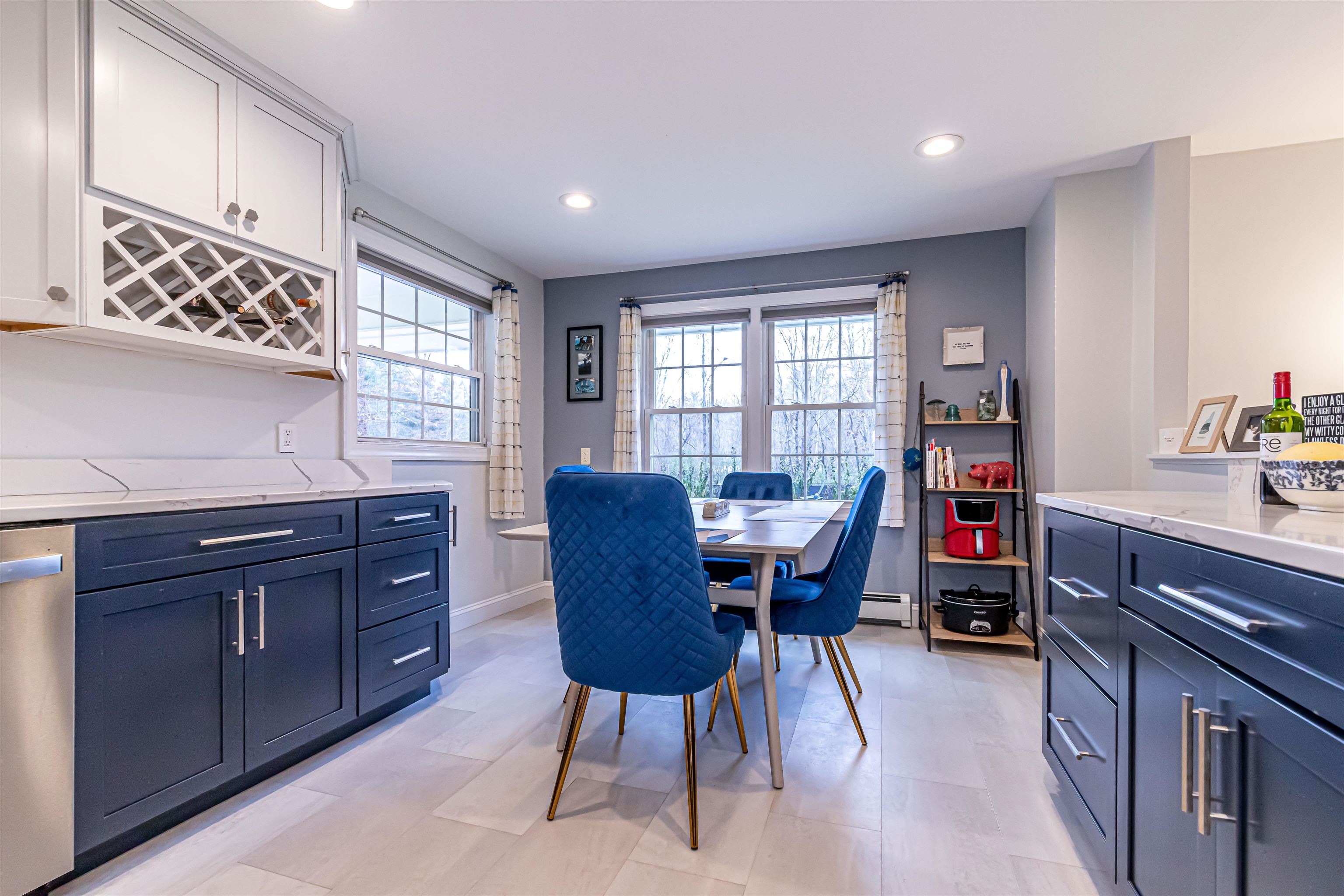 MLS #5069226 image #15