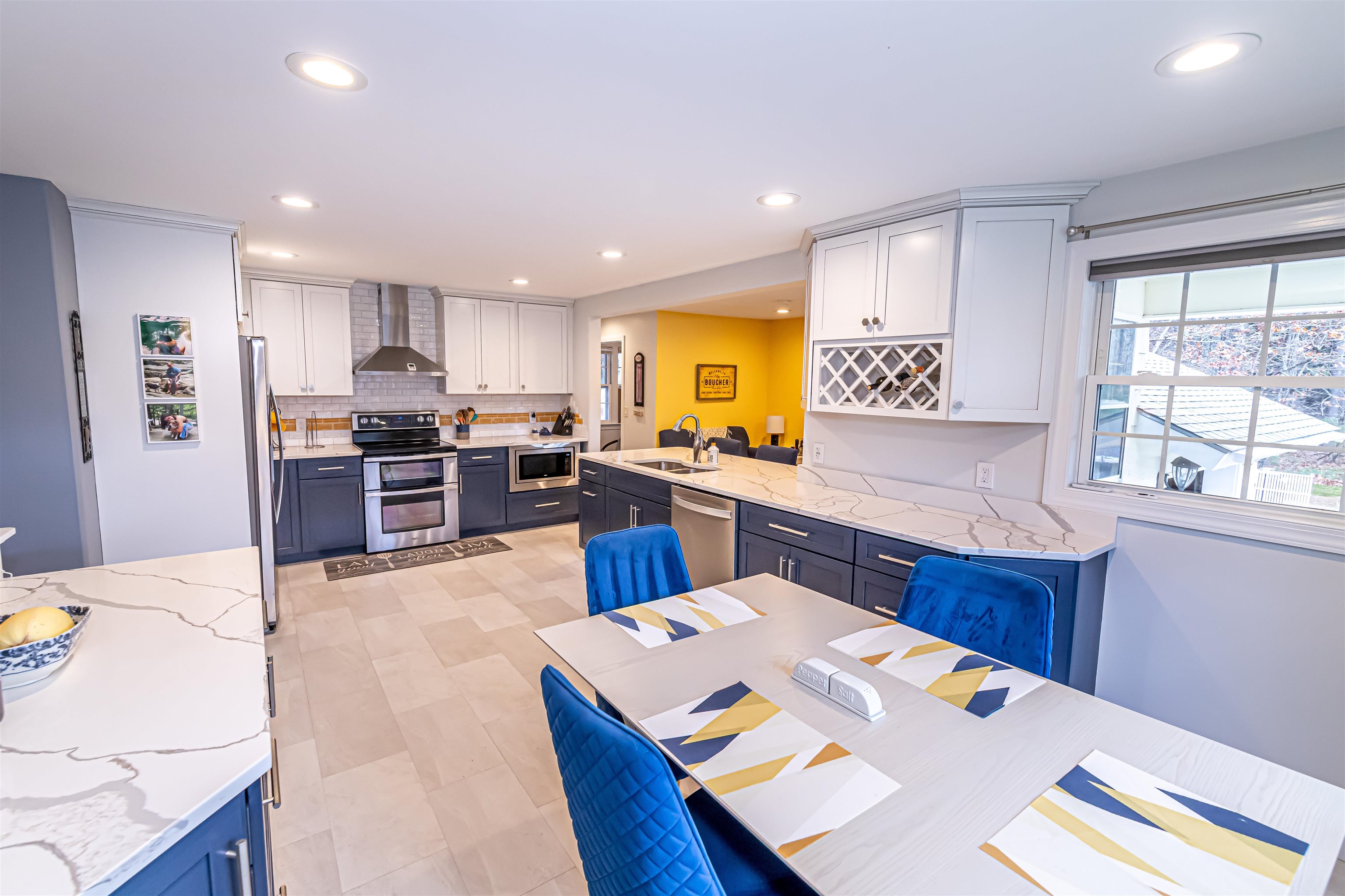 MLS #5069226 image #16