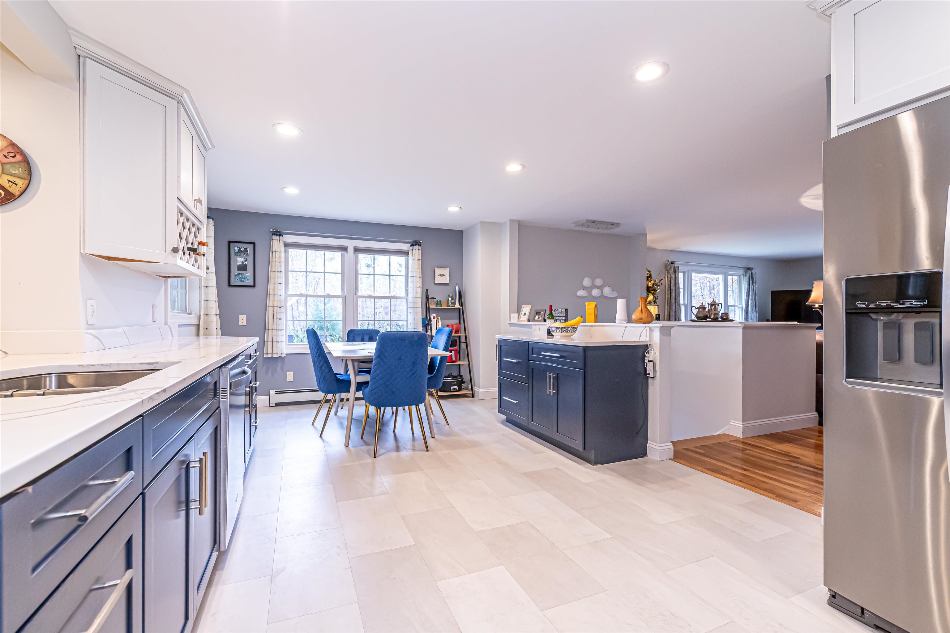 MLS #5069226 image #17