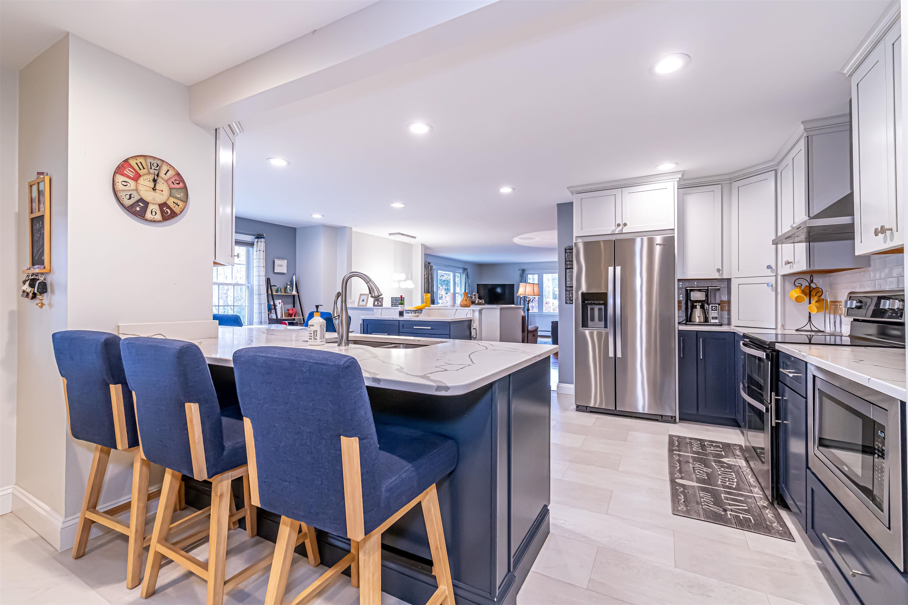 MLS #5069226 image #18