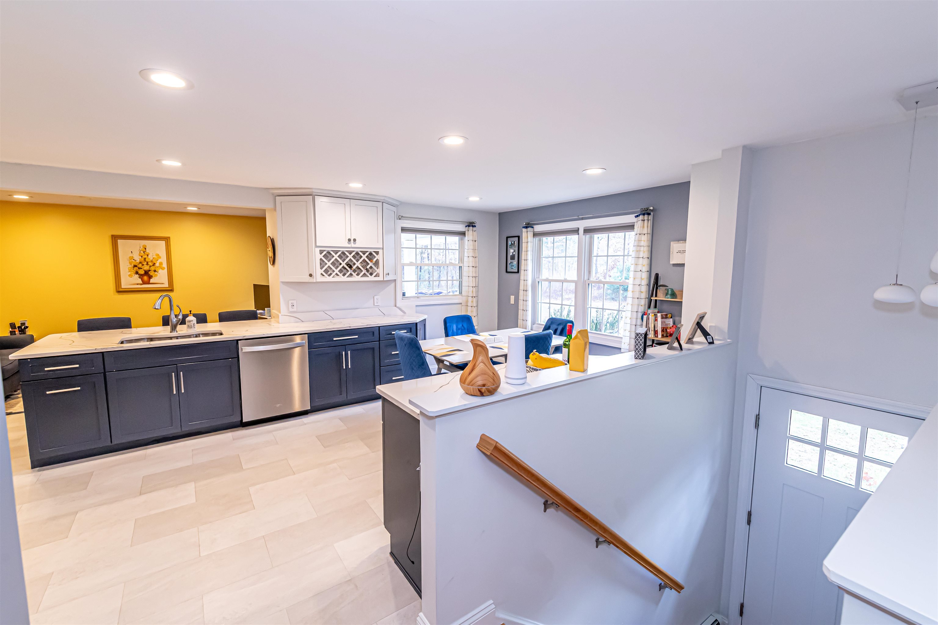 MLS #5069226 image #19