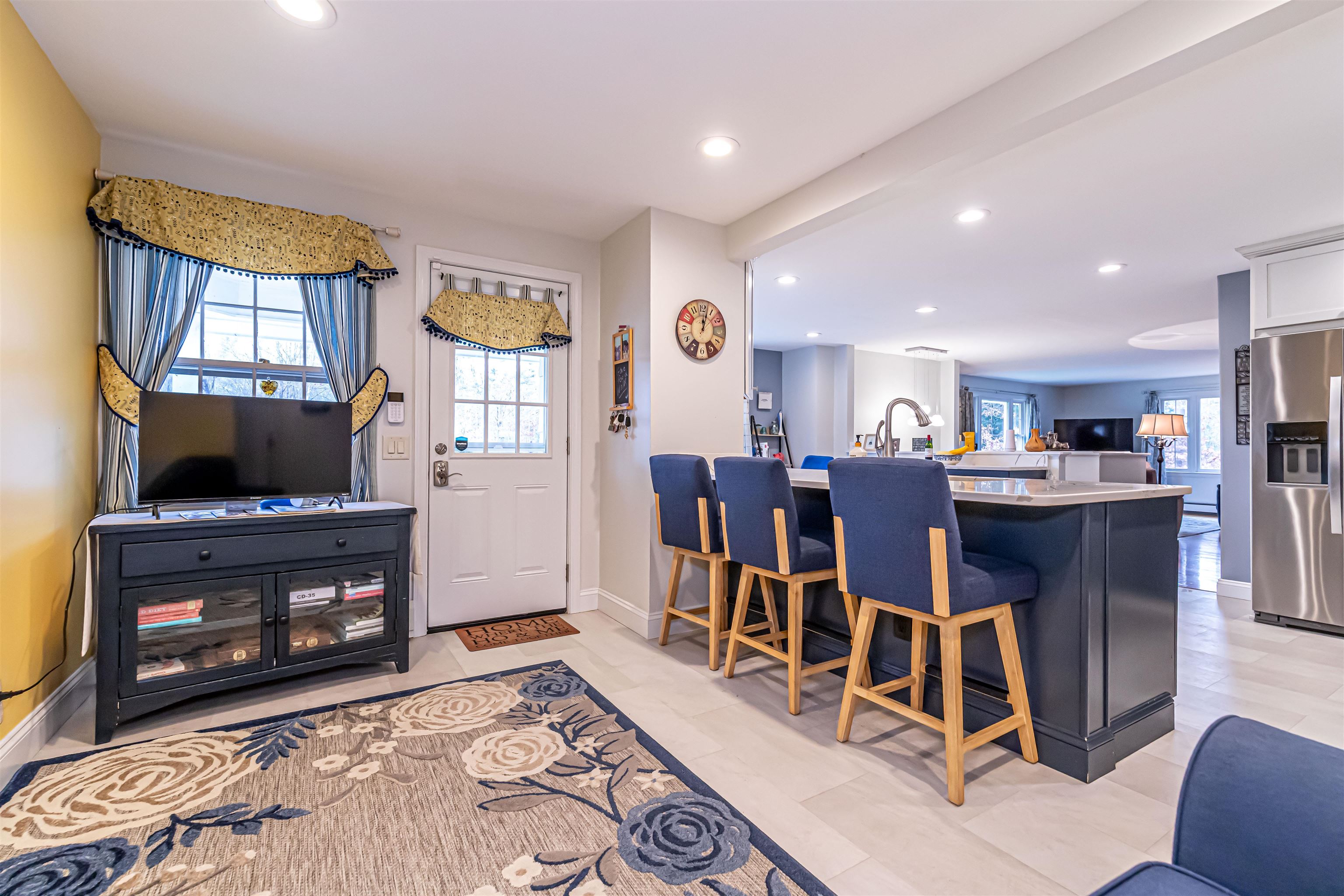 MLS #5069226 image #20