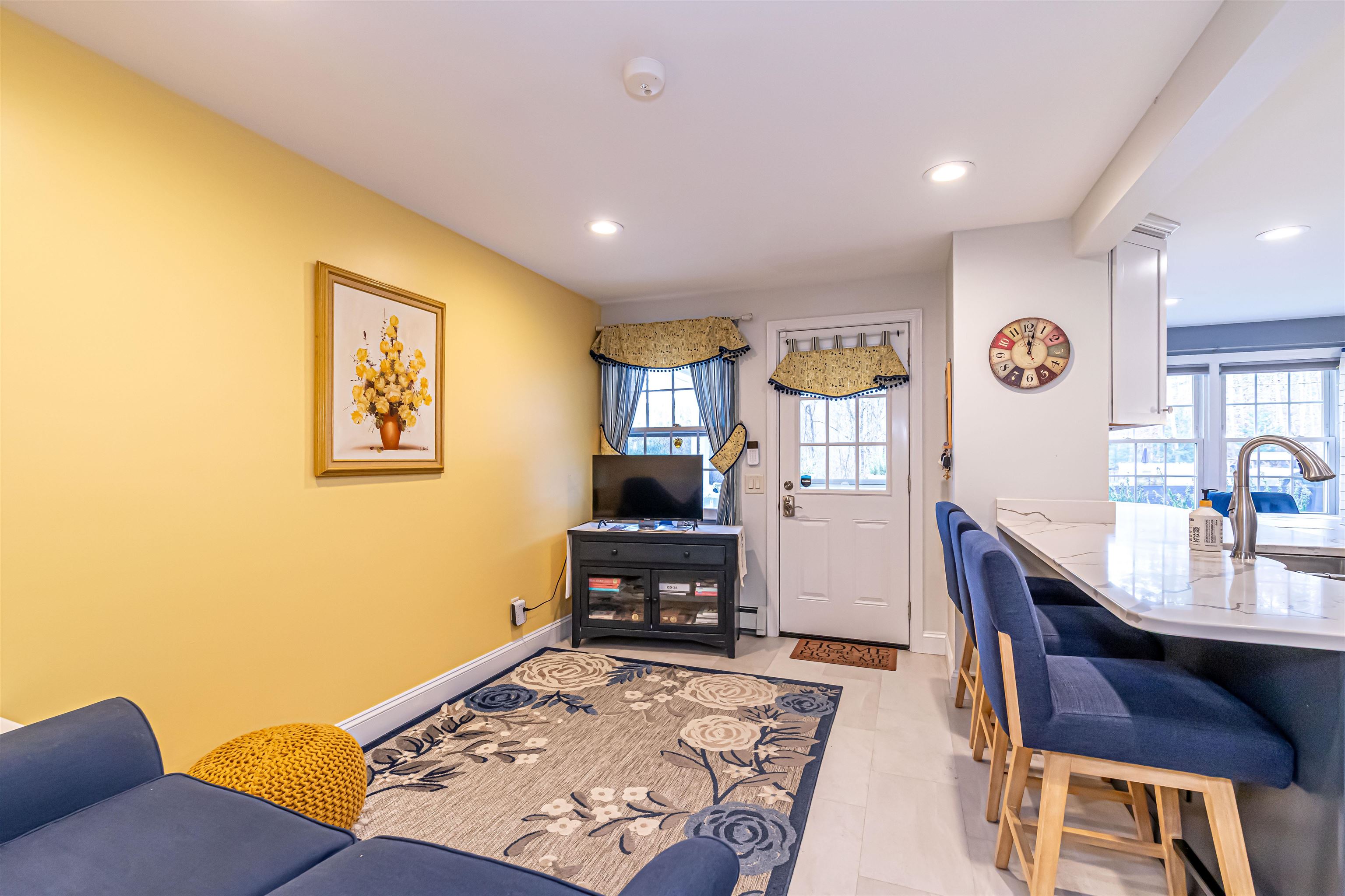 MLS #5069226 image #21