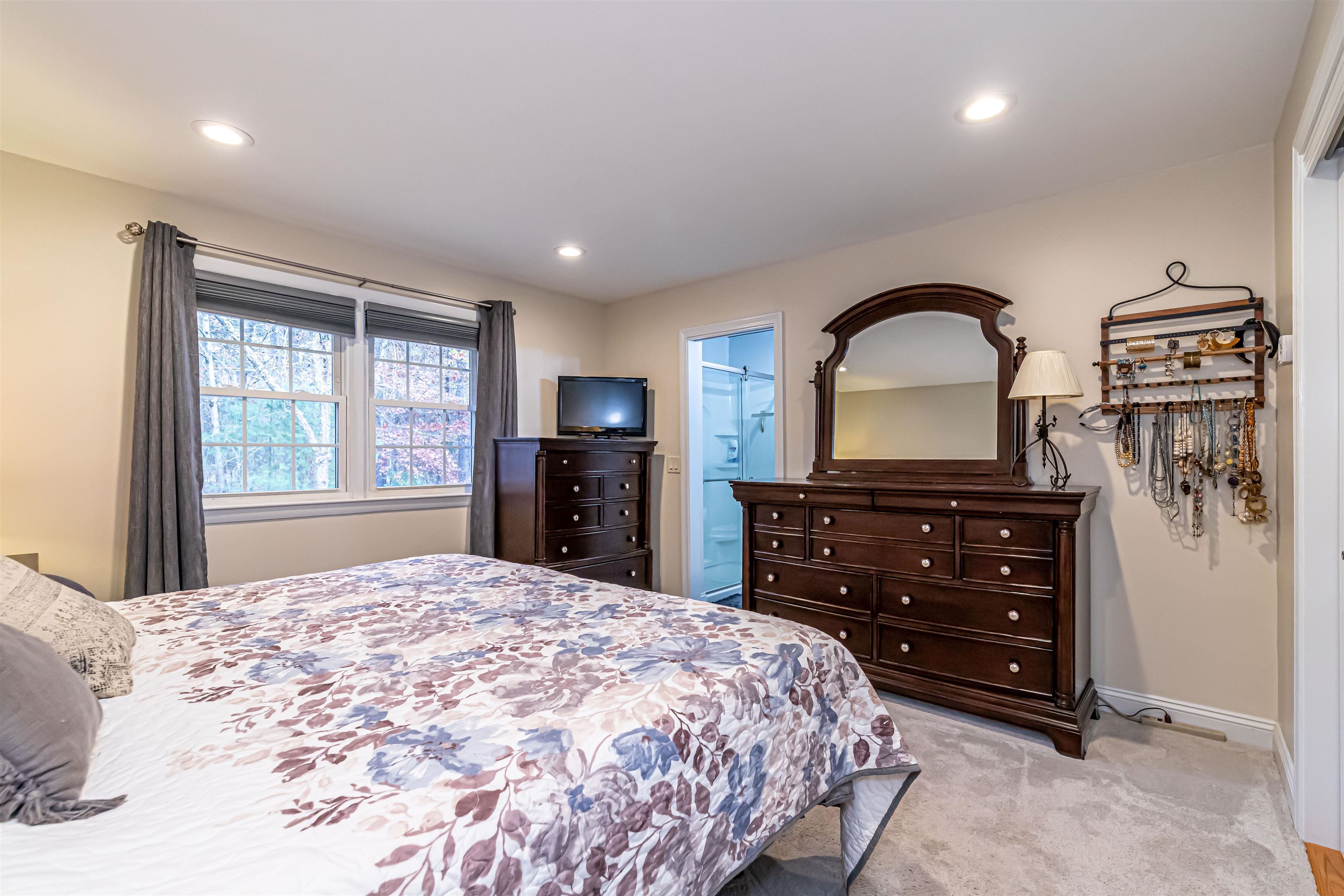 MLS #5069226 image #22