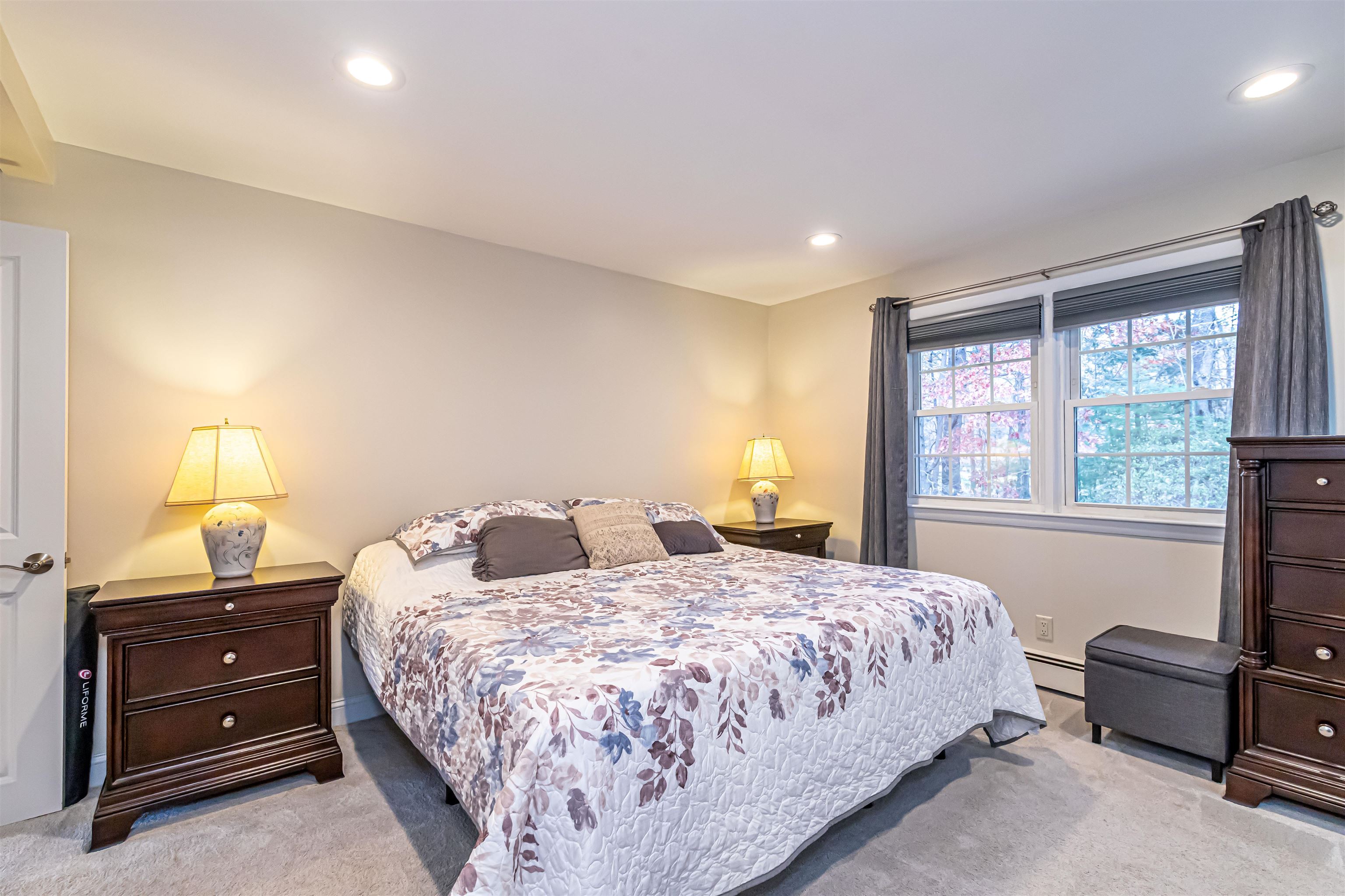 MLS #5069226 image #23