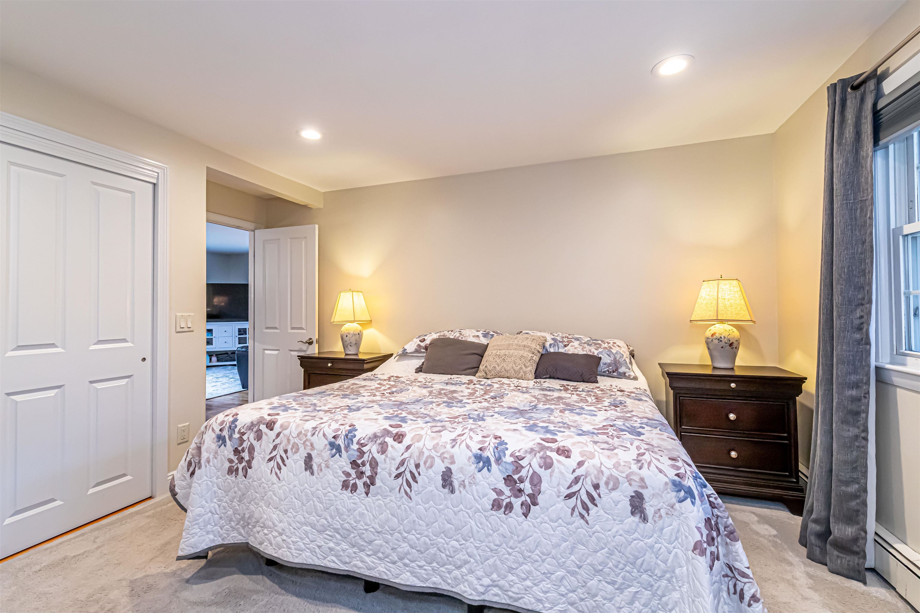 MLS #5069226 image #24