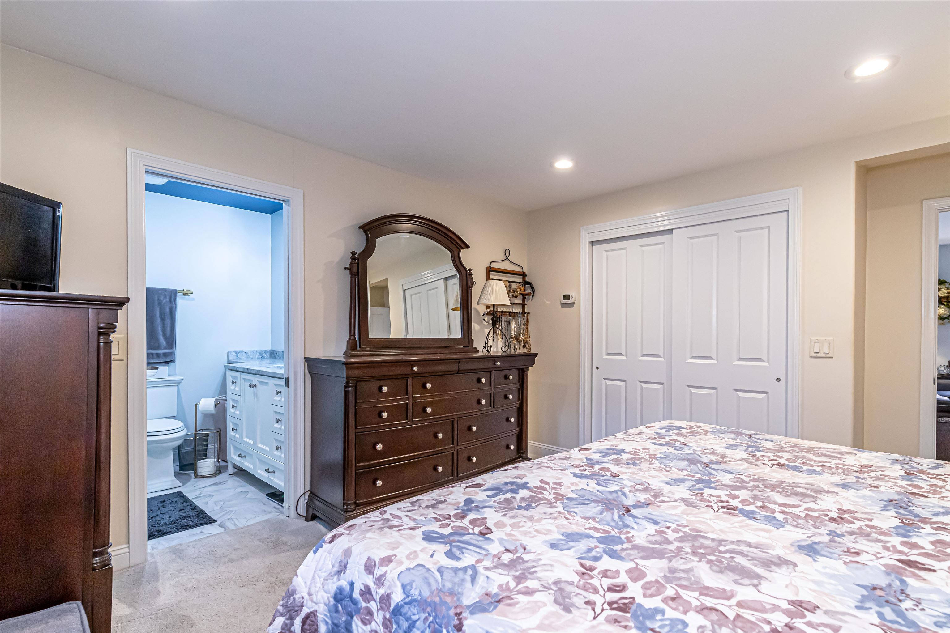 MLS #5069226 image #25