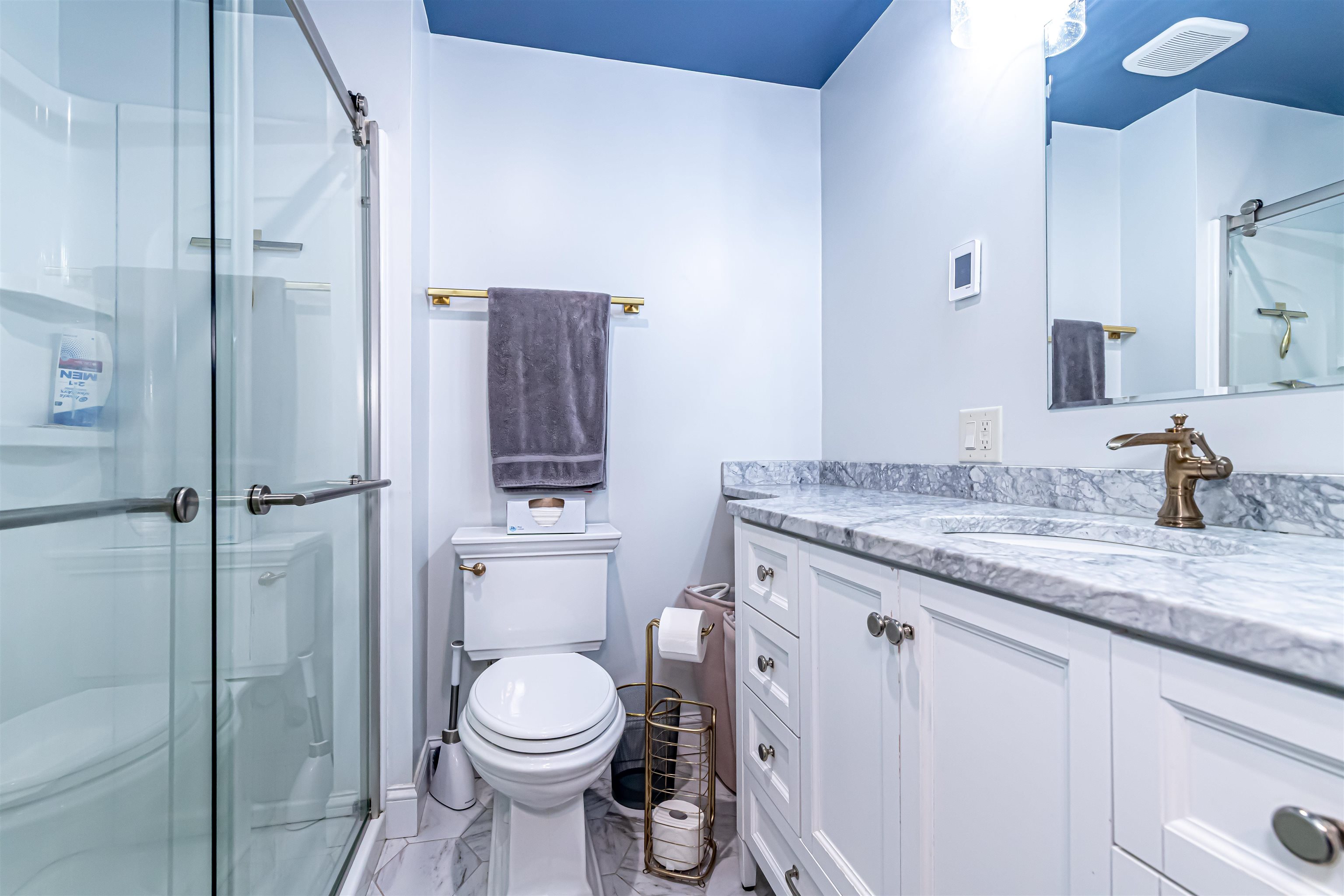 MLS #5069226 image #26