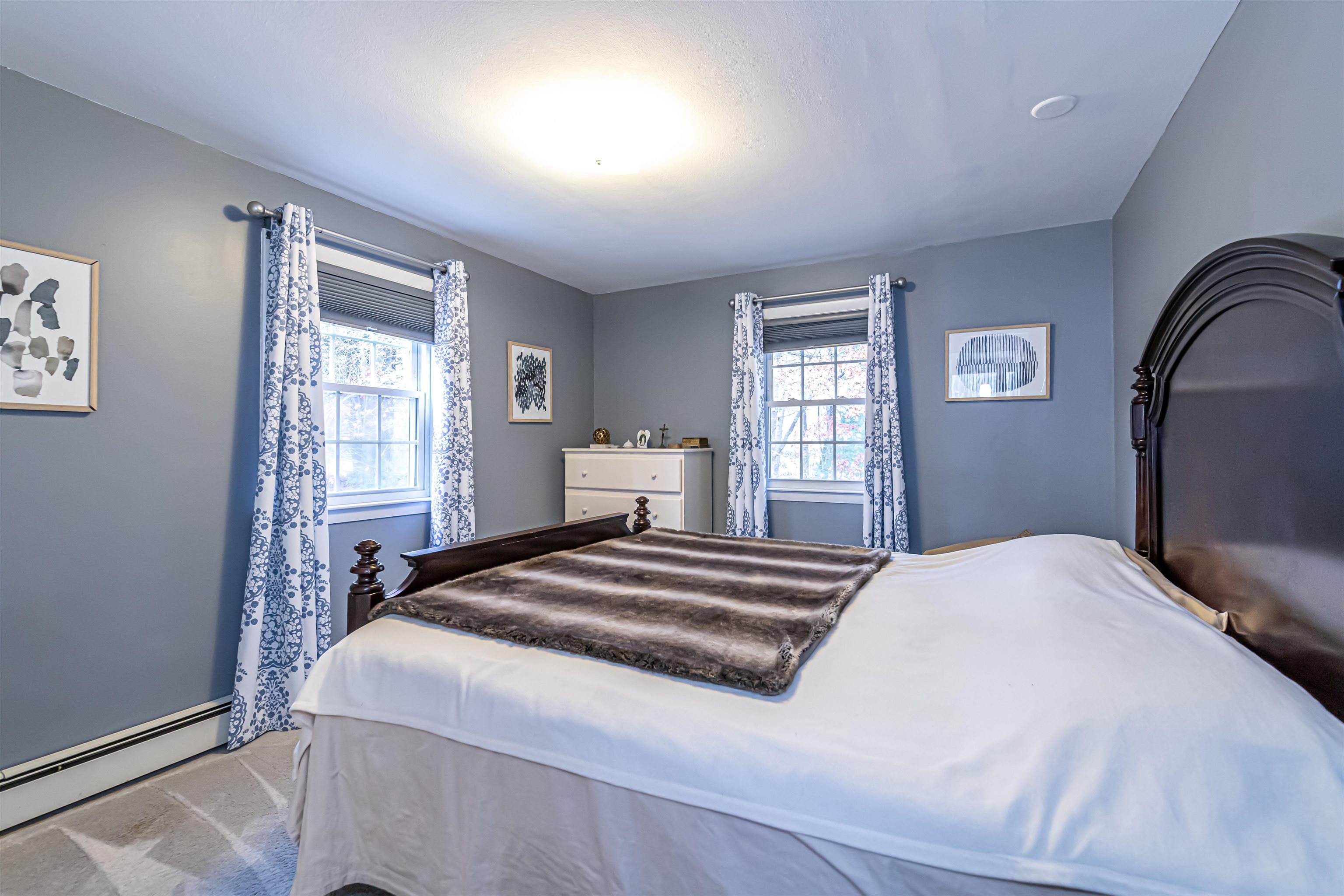 MLS #5069226 image #27