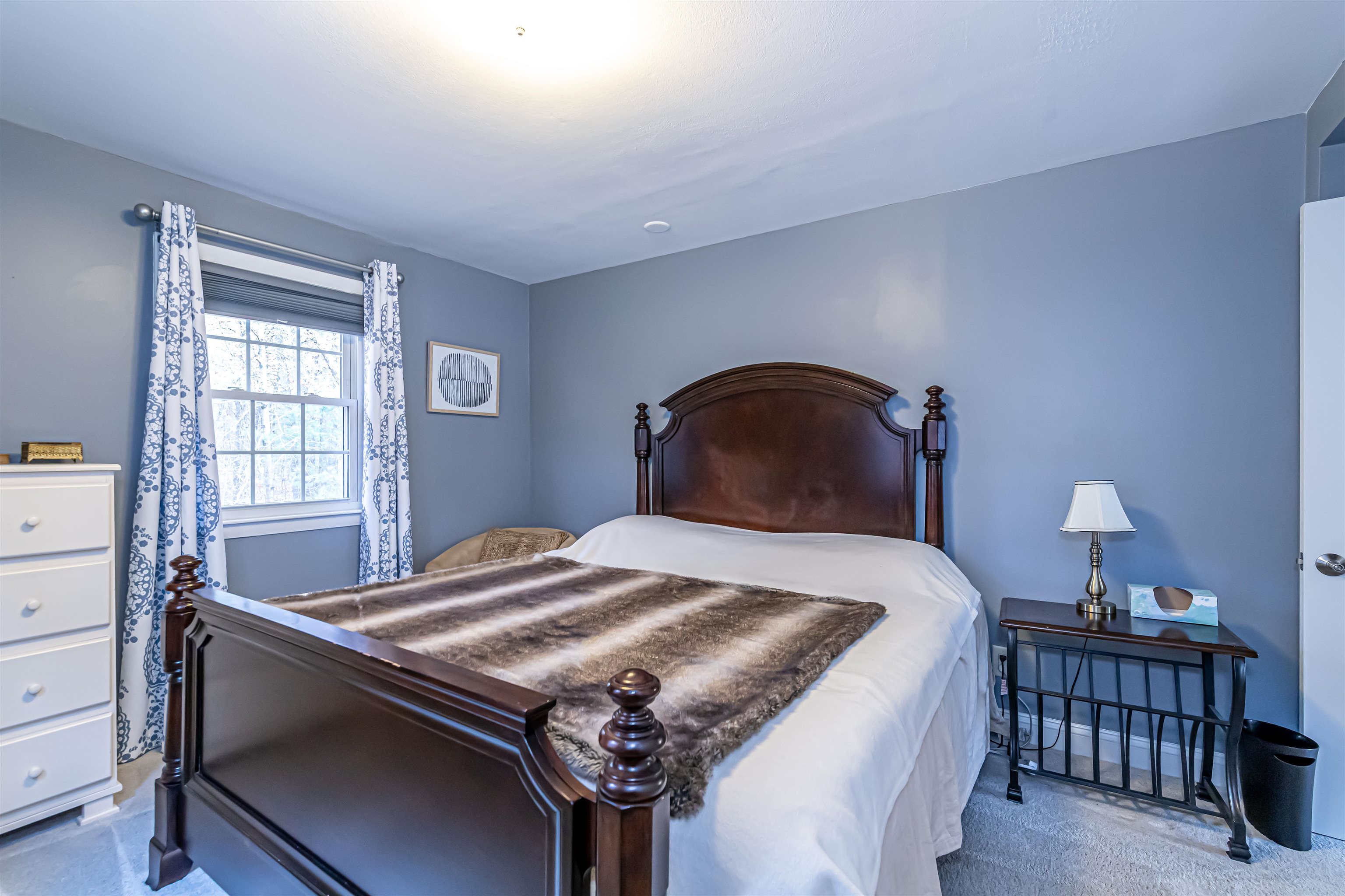 MLS #5069226 image #28