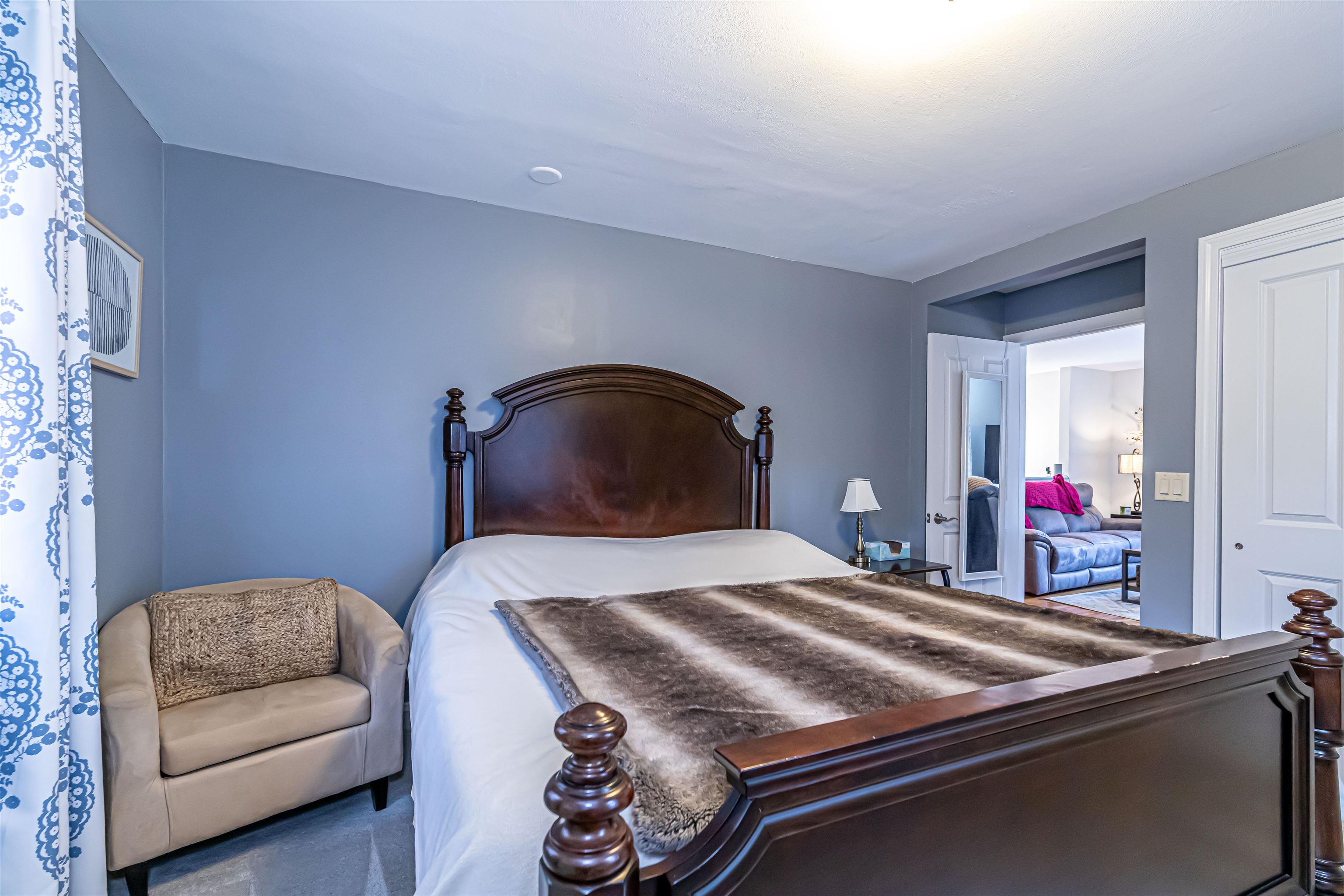 MLS #5069226 image #29