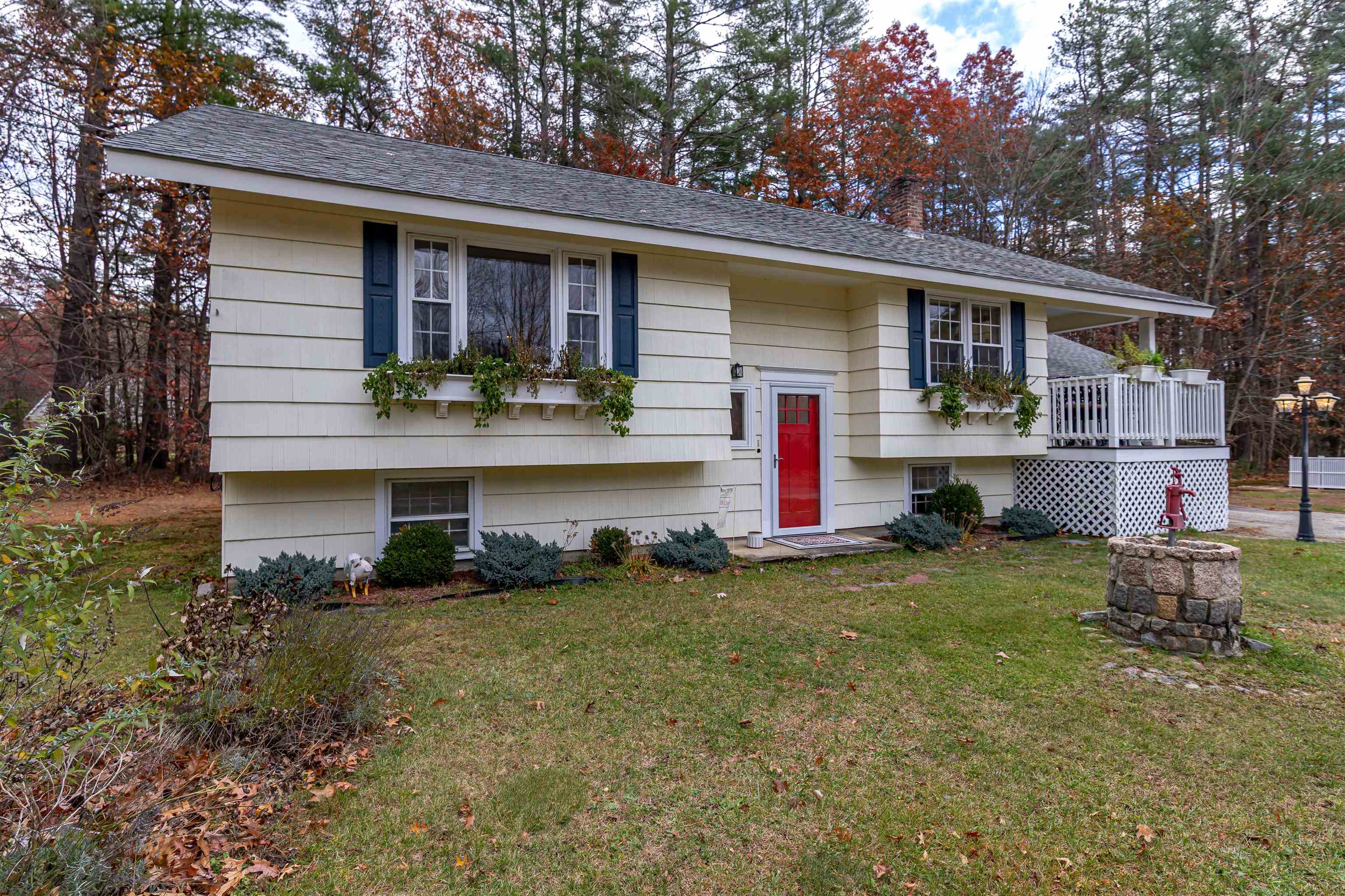 MLS #5069226 image #3