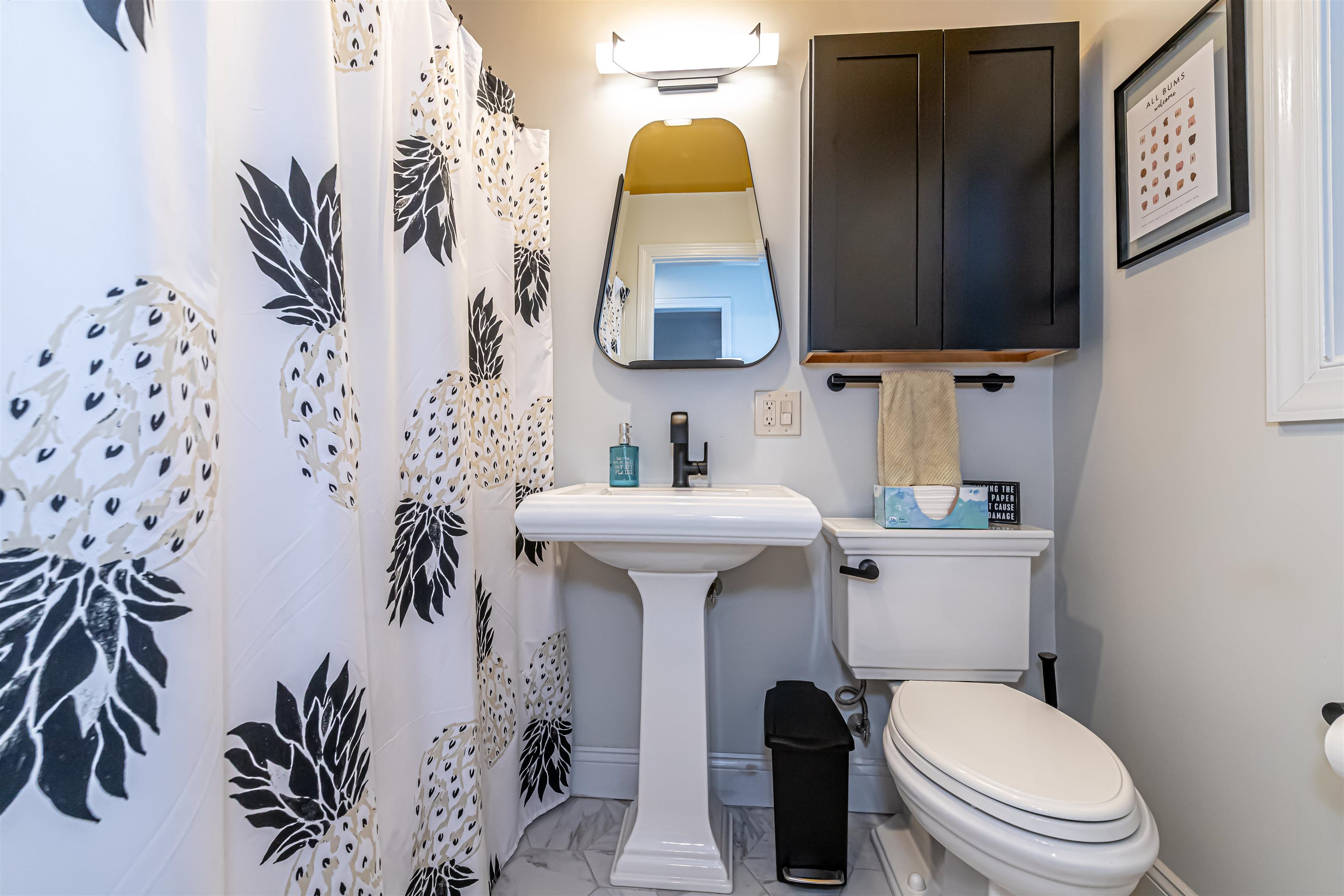 MLS #5069226 image #30