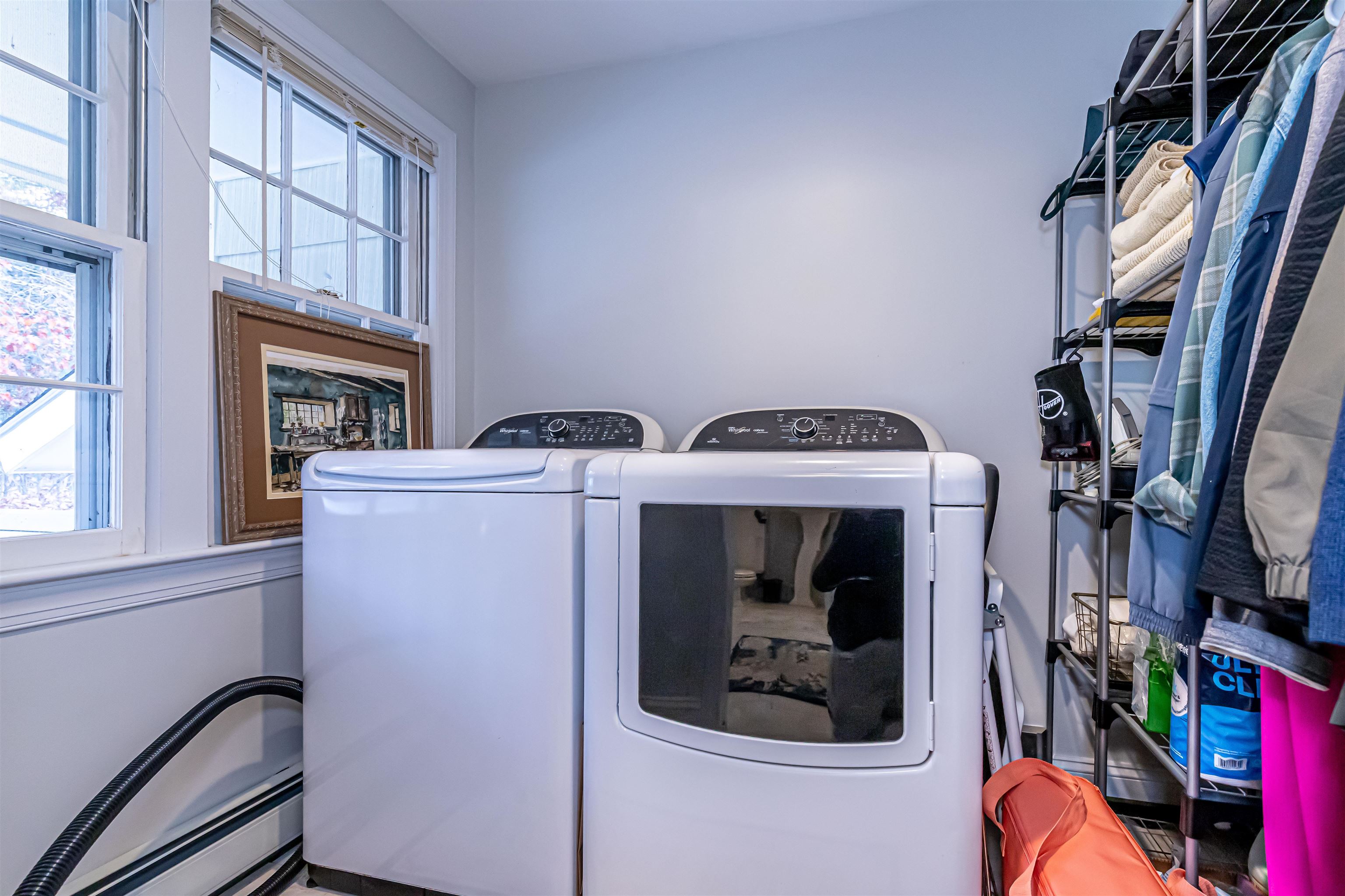 MLS #5069226 image #31