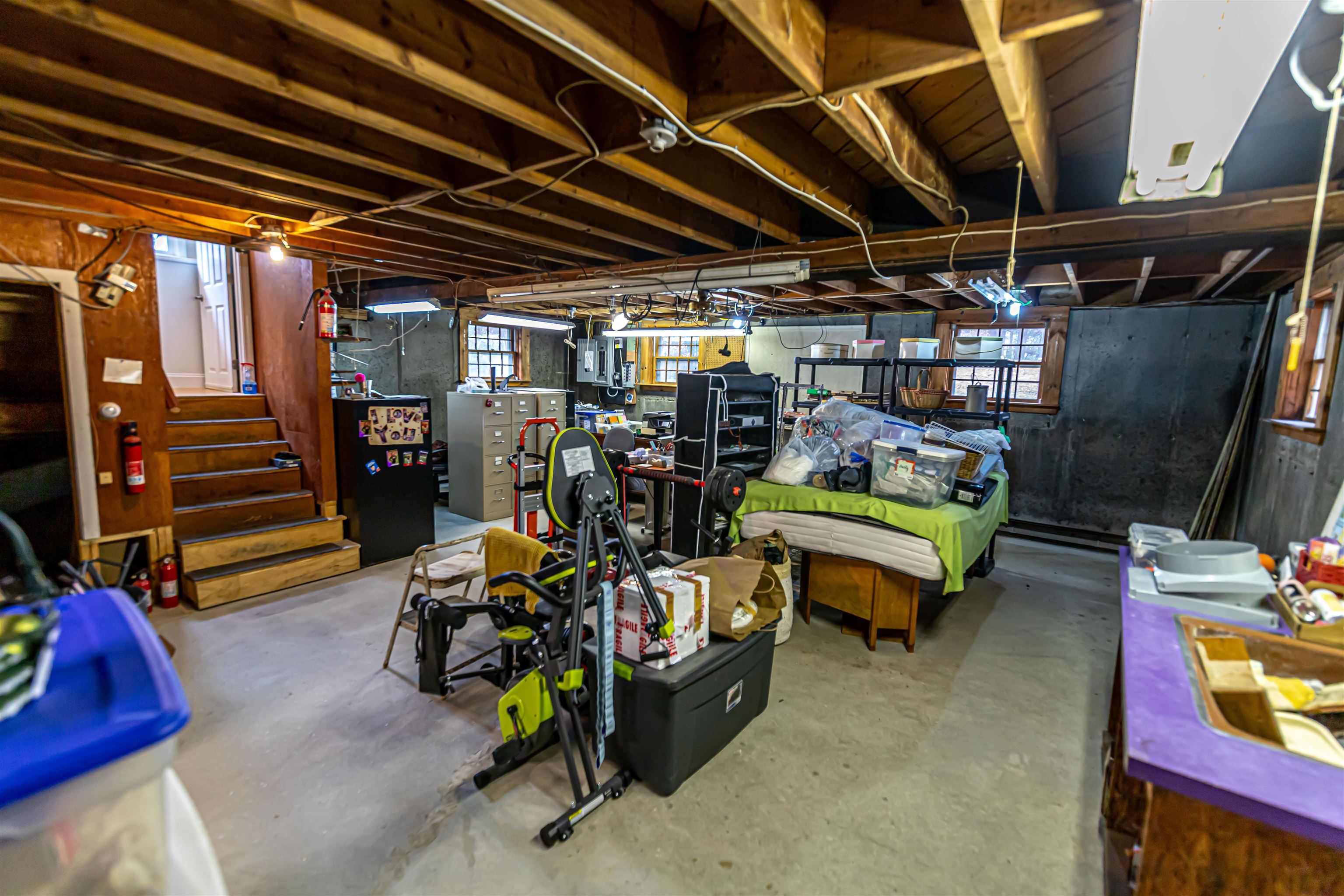 MLS #5069226 image #32