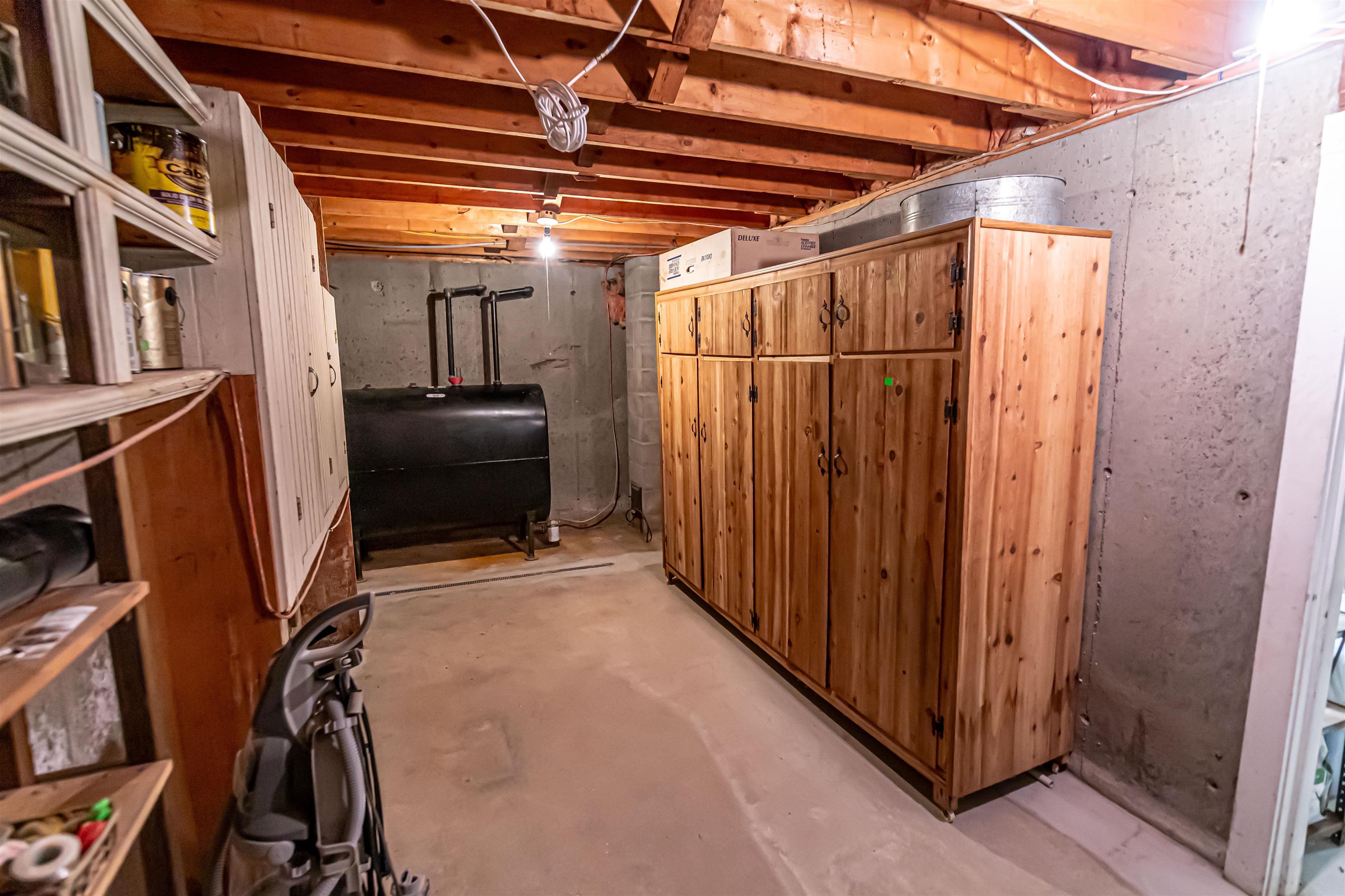 MLS #5069226 image #33