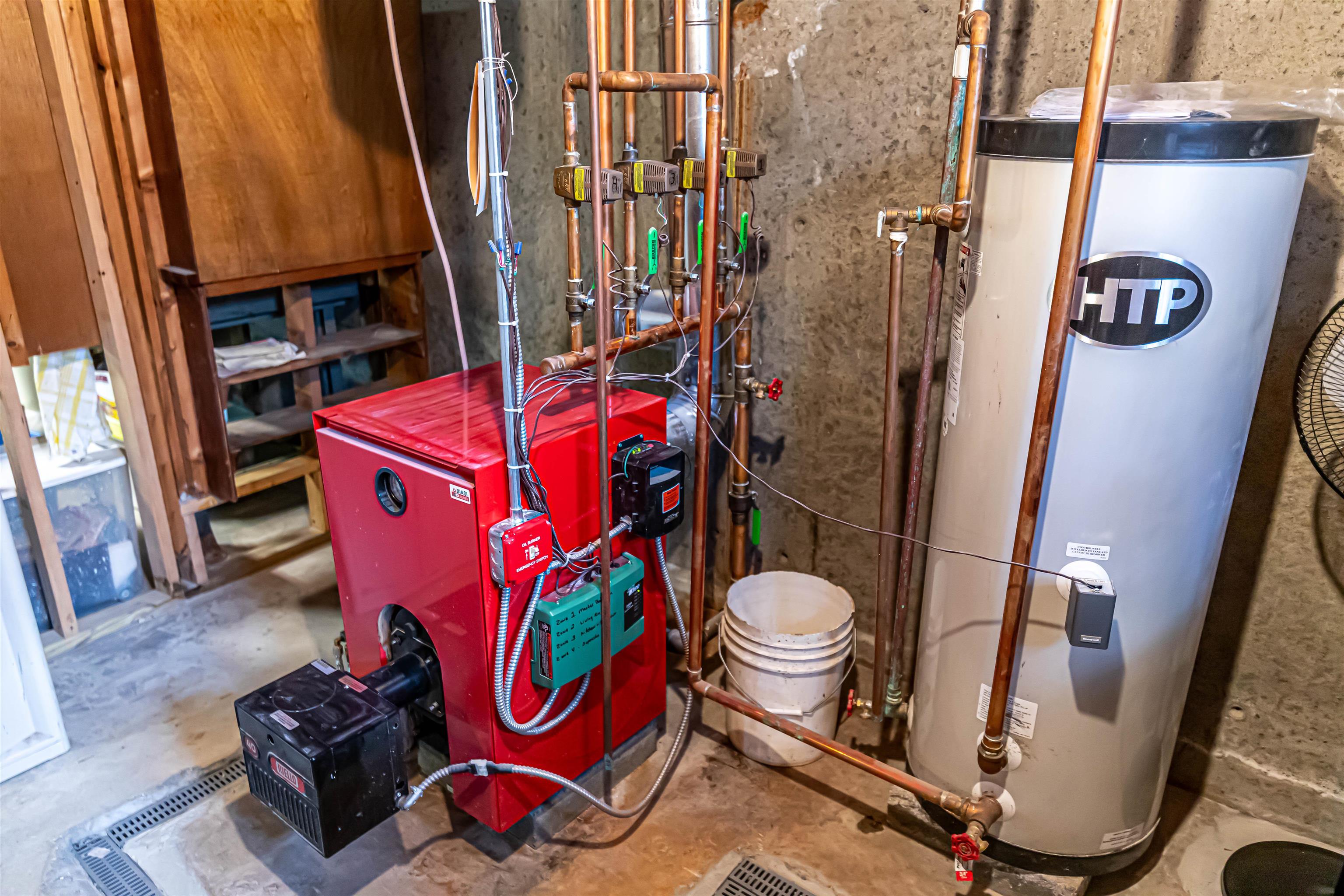 MLS #5069226 image #34