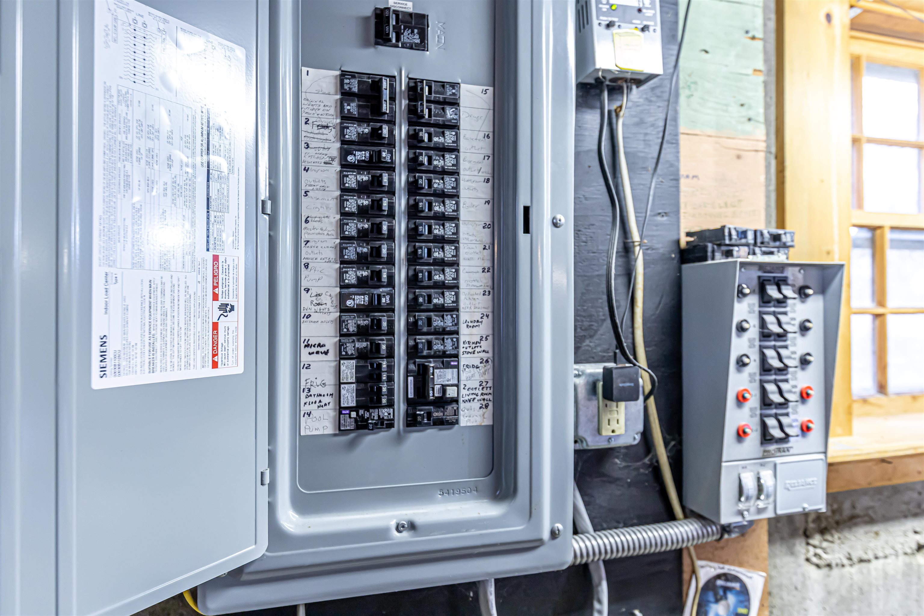 MLS #5069226 image #35