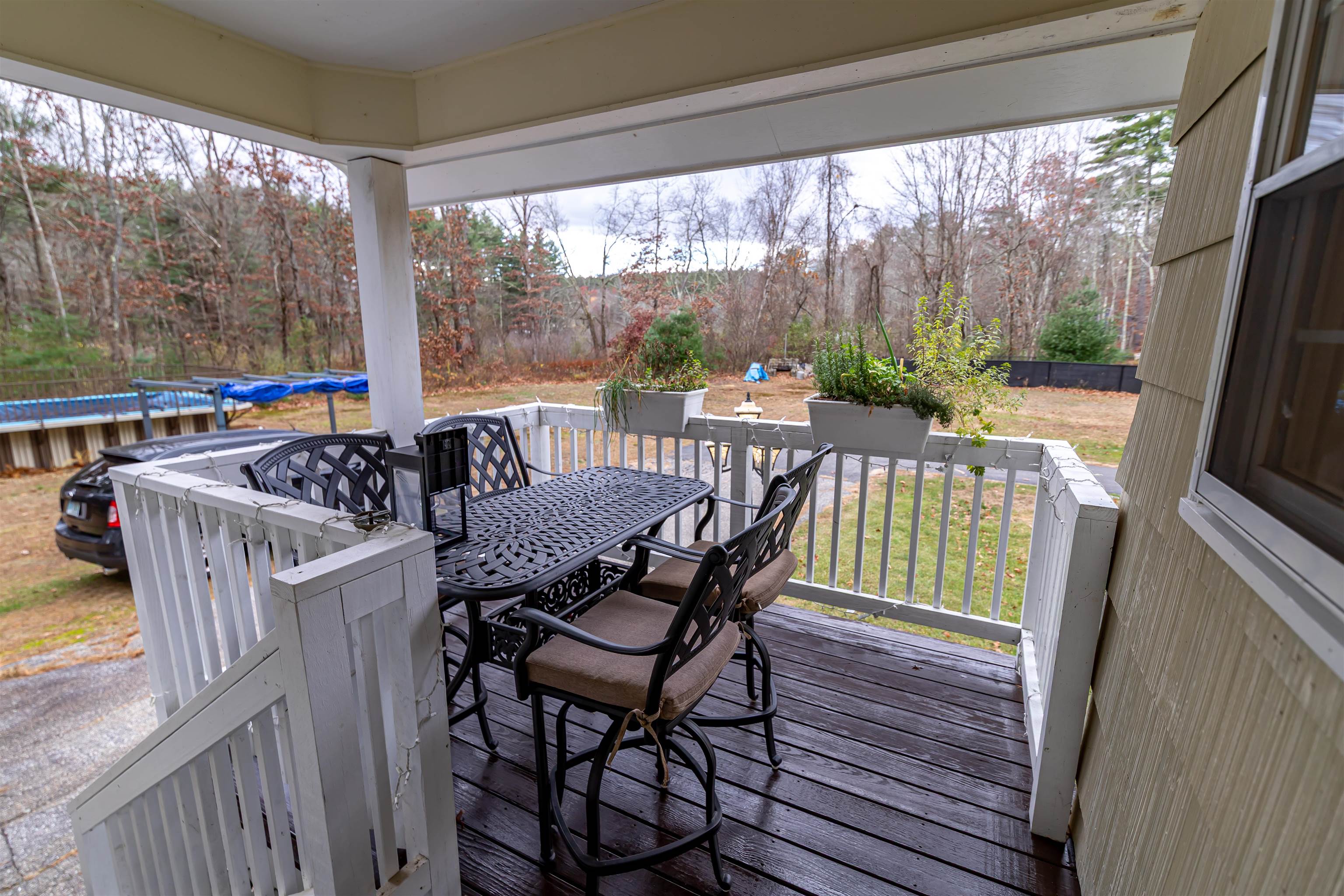 MLS #5069226 image #36