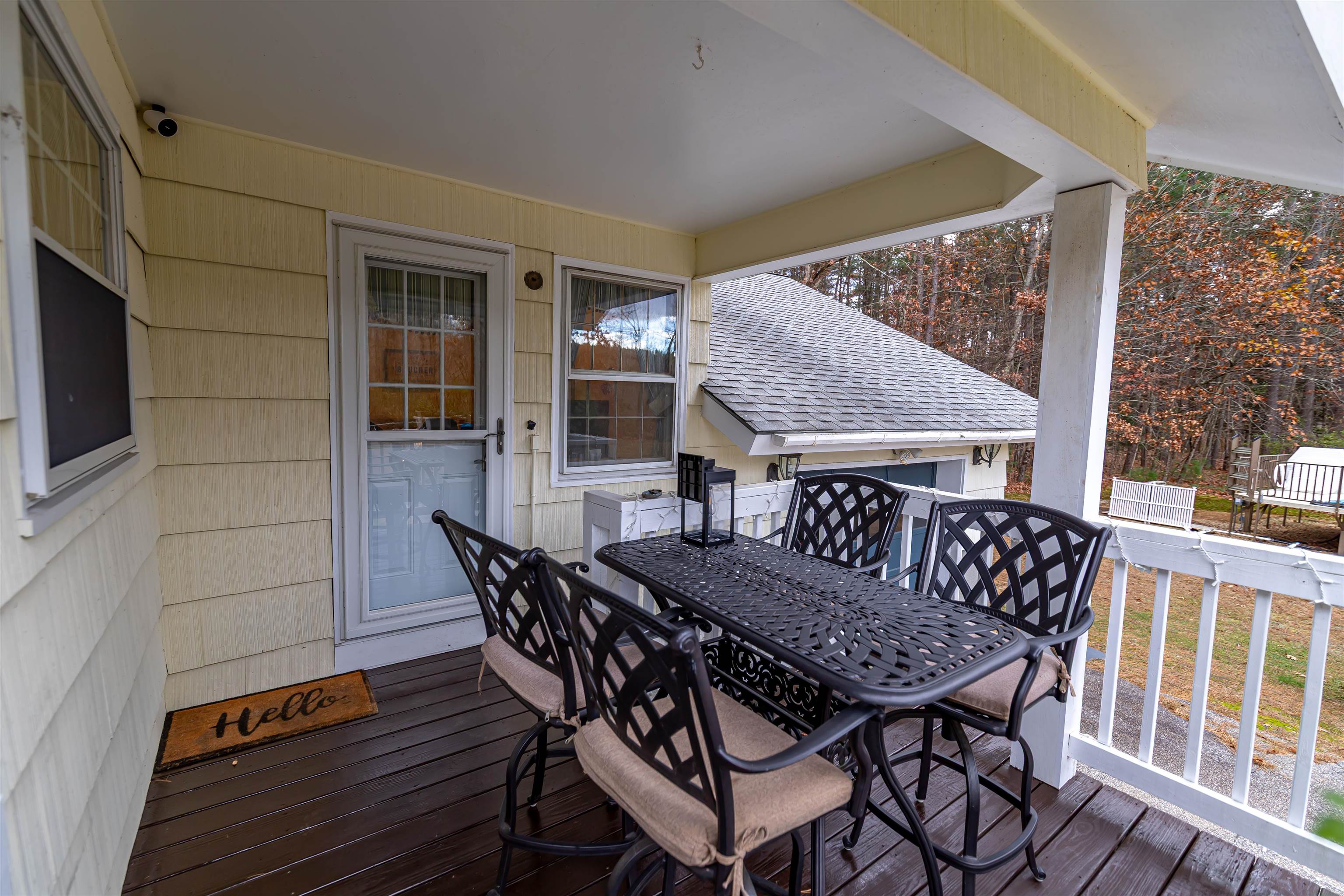 MLS #5069226 image #37