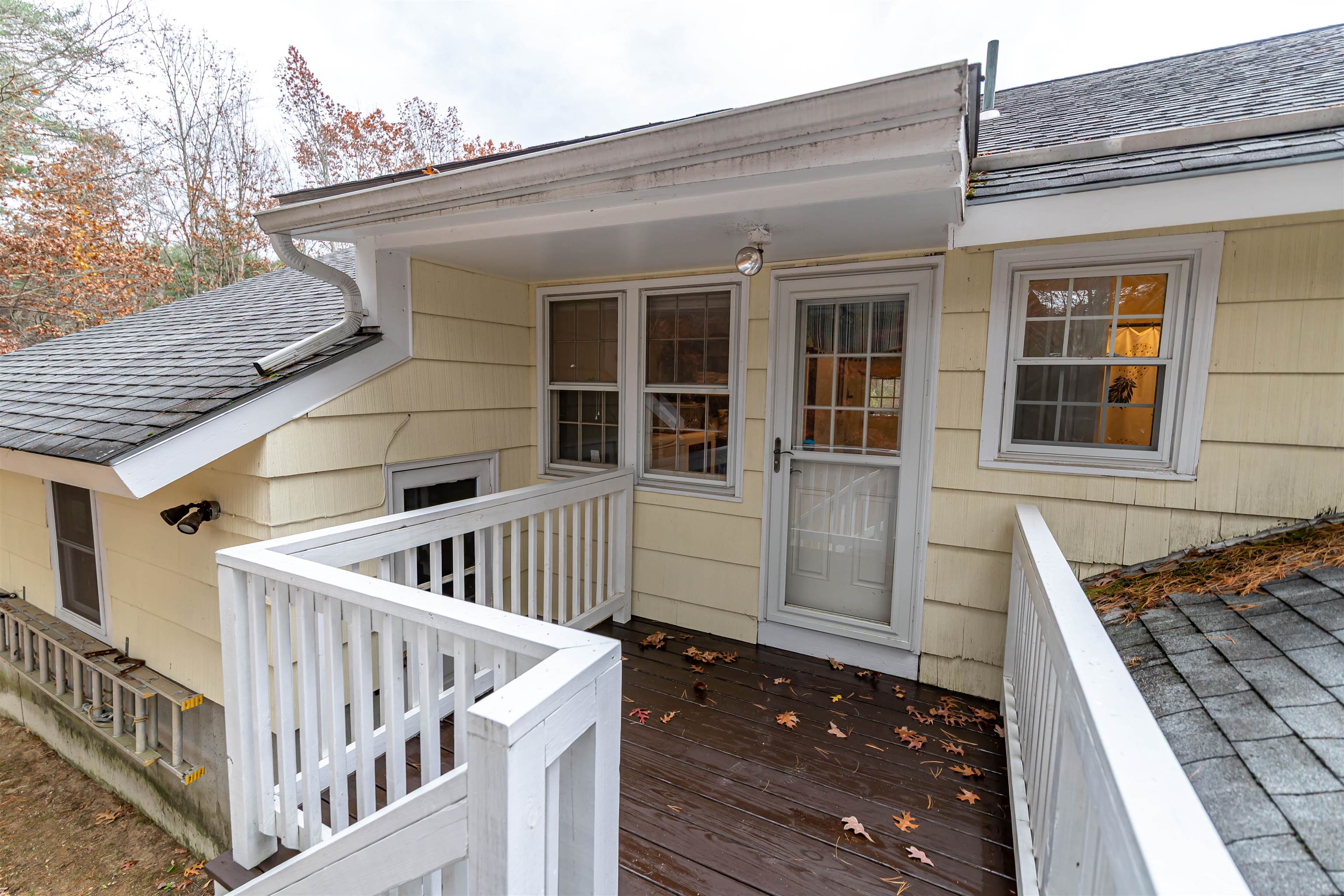 MLS #5069226 image #38