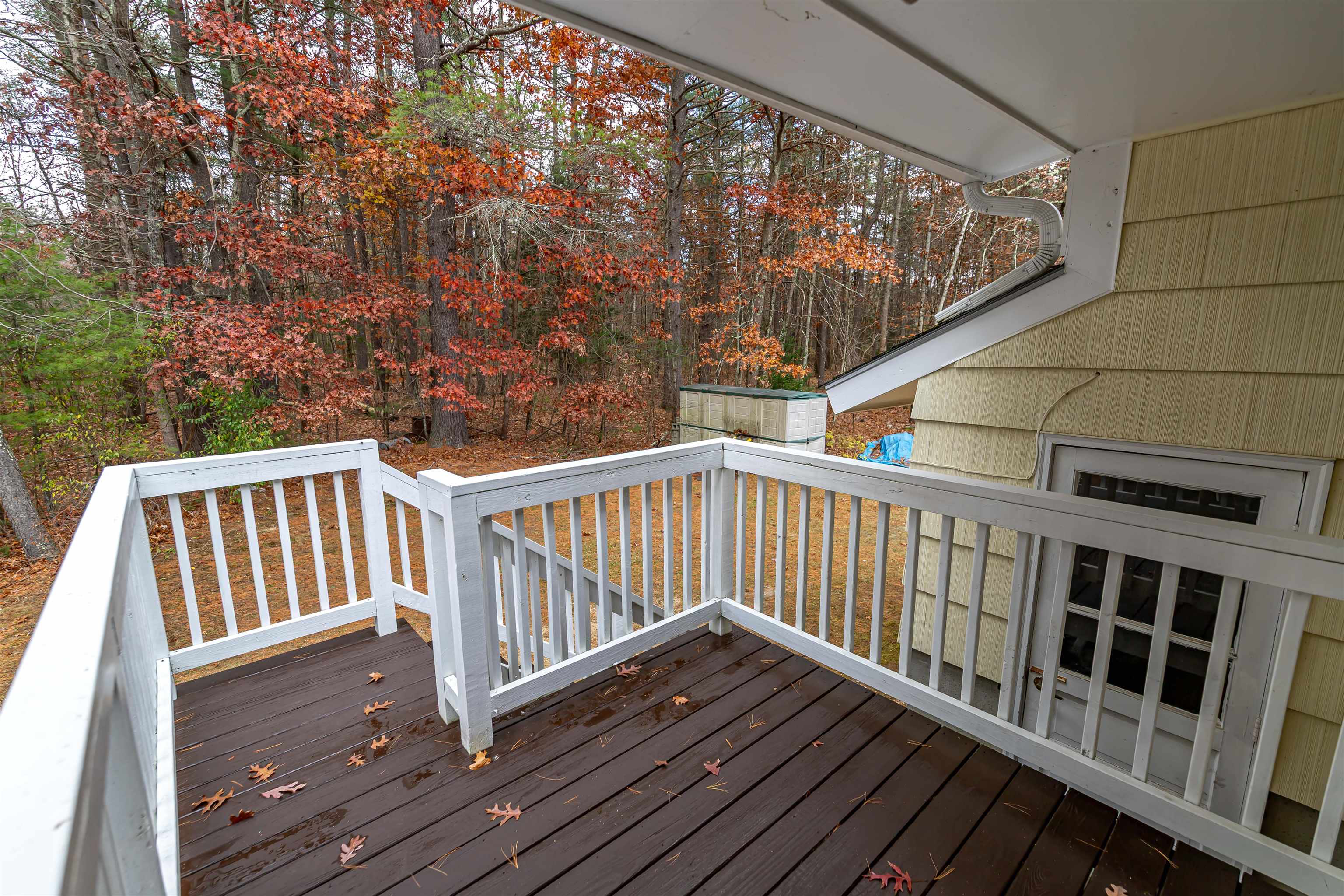 MLS #5069226 image #39