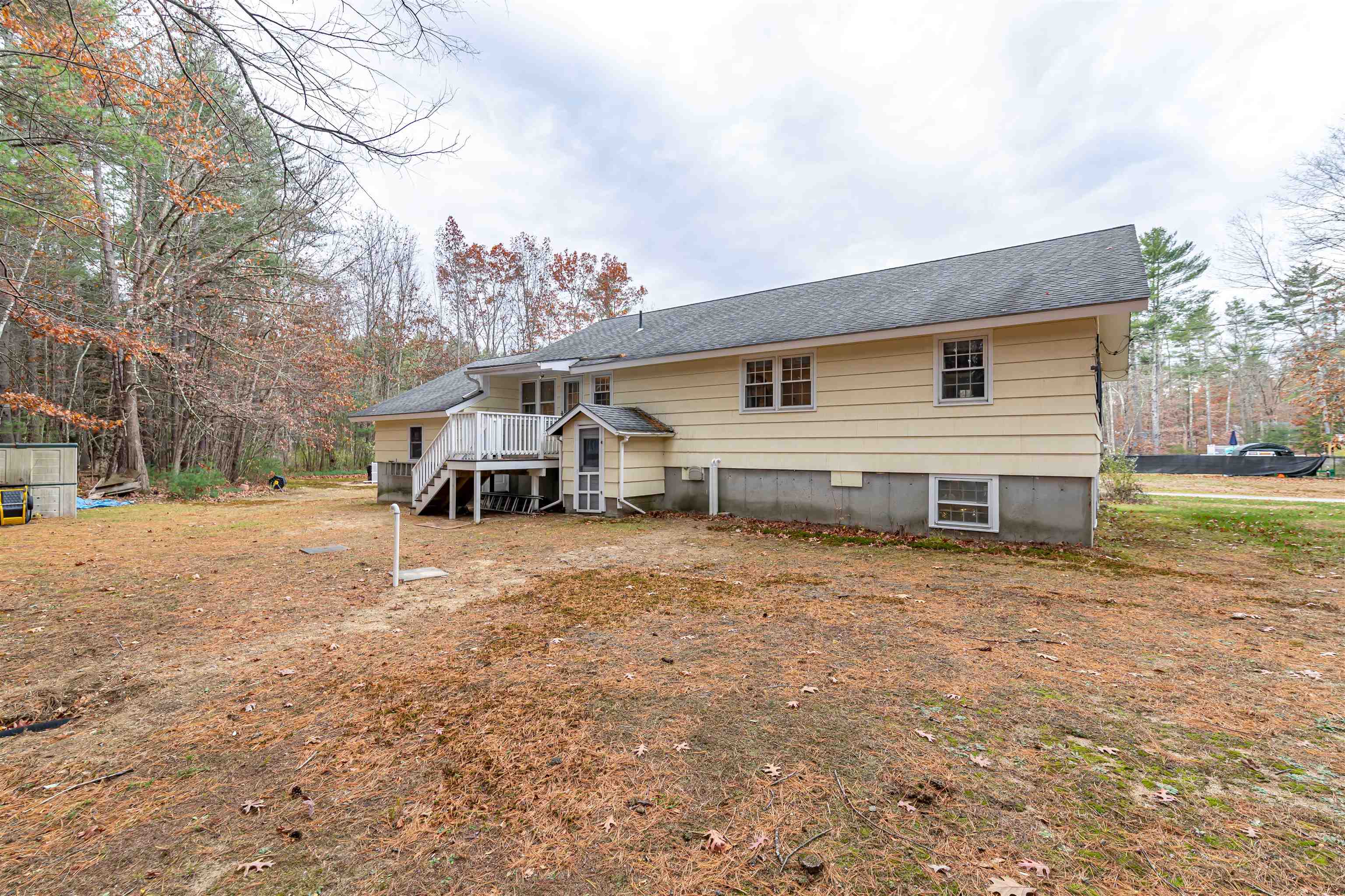 MLS #5069226 image #4