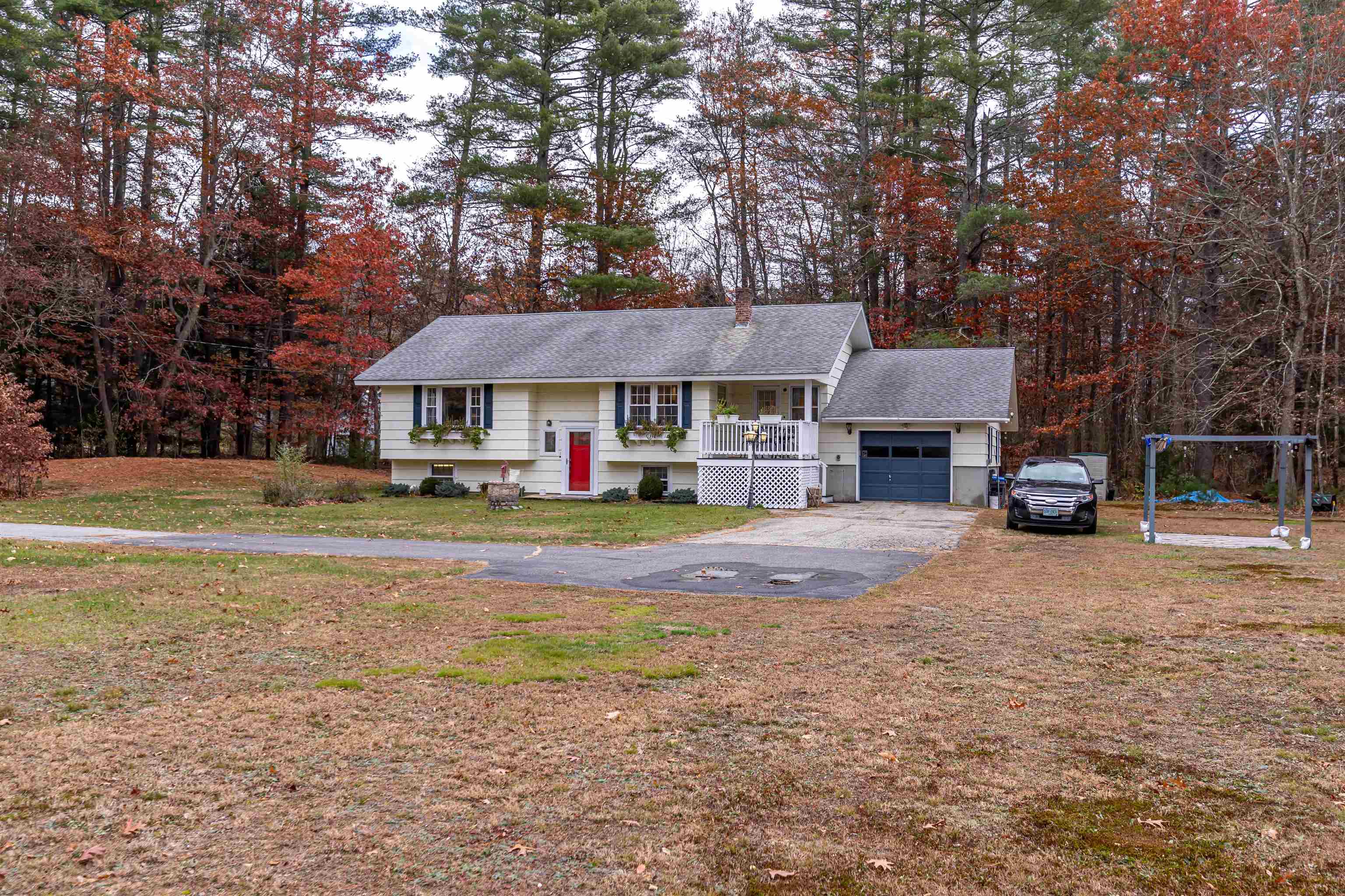 MLS #5069226 image #40