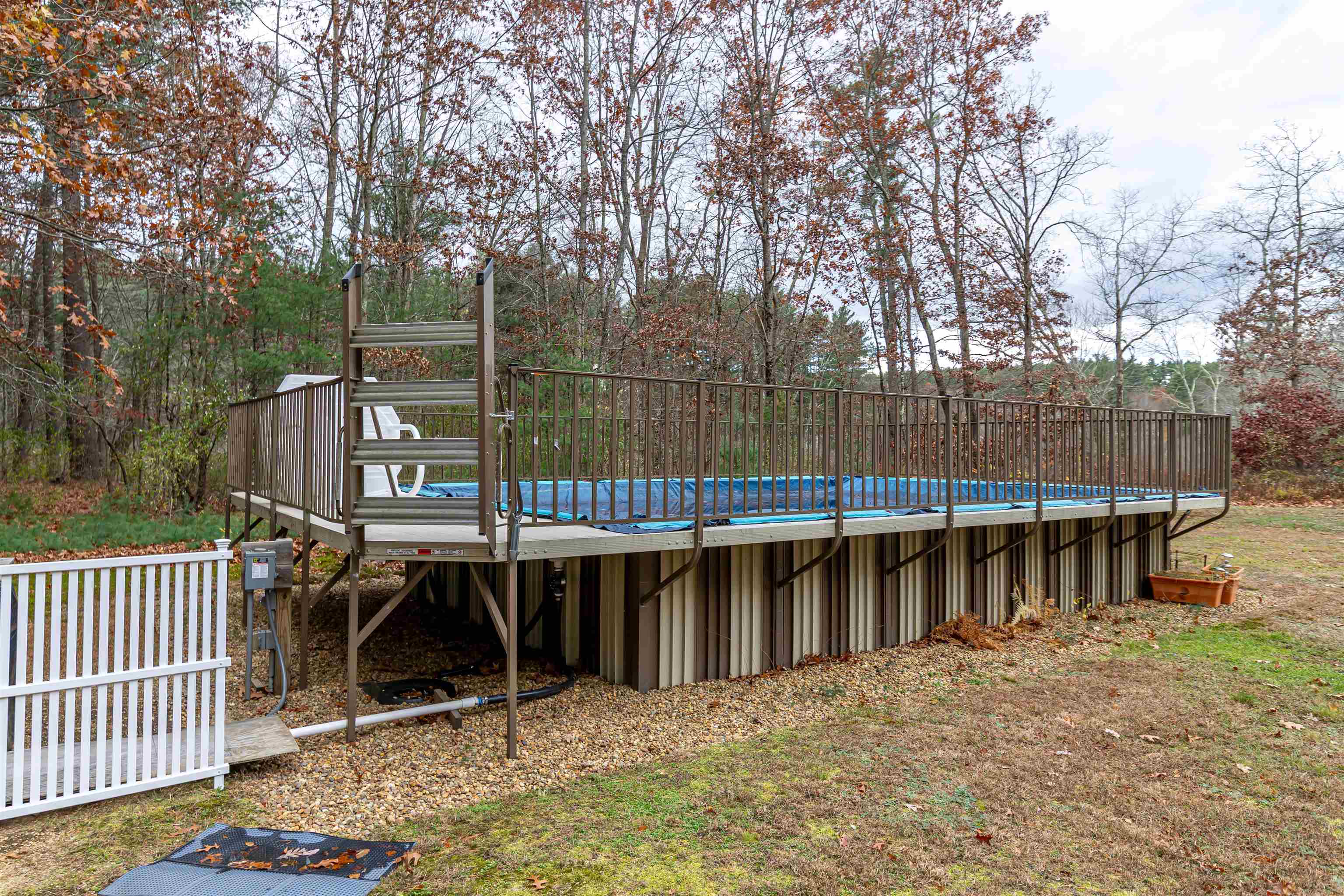 MLS #5069226 image #42