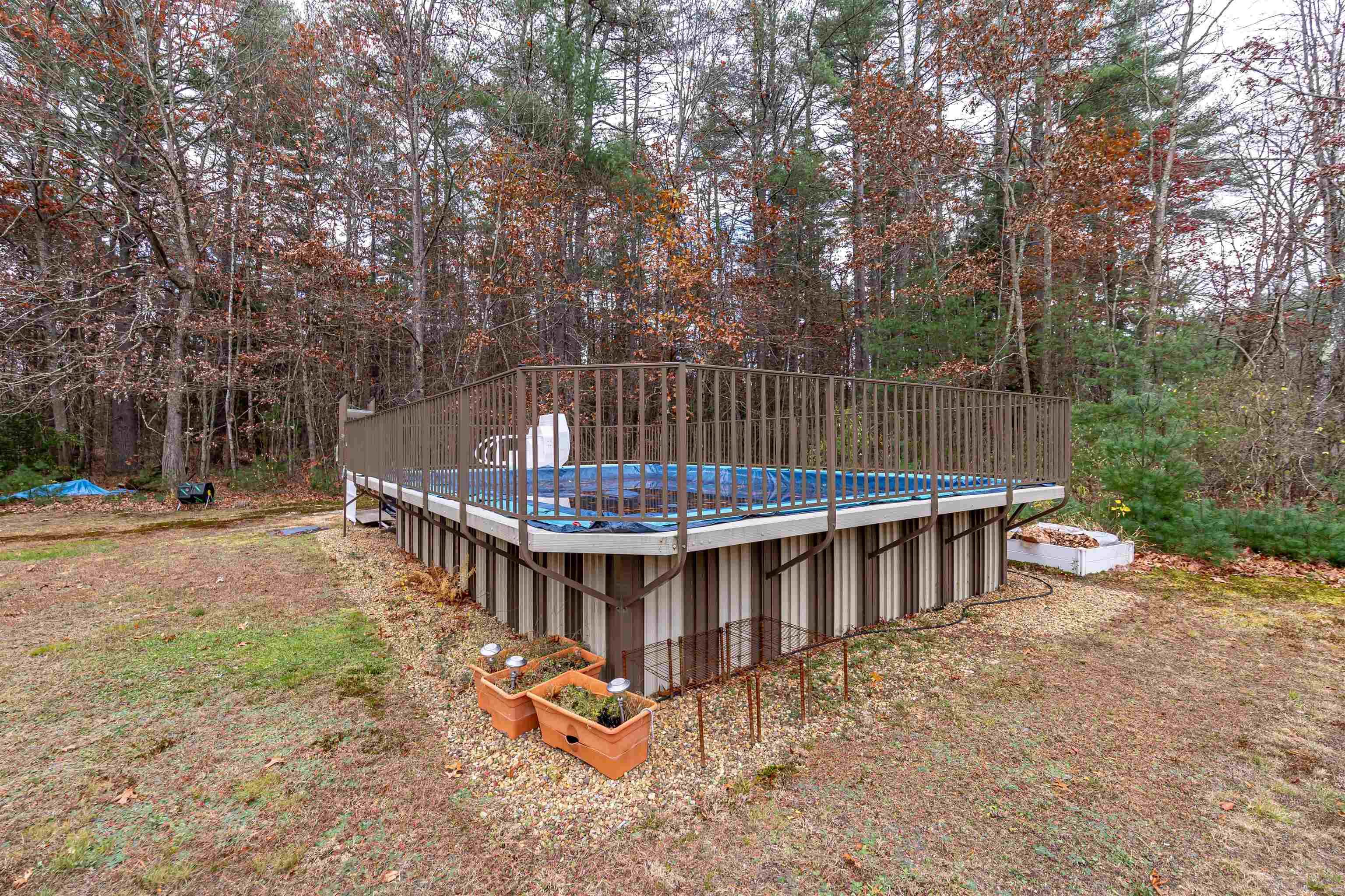 MLS #5069226 image #43