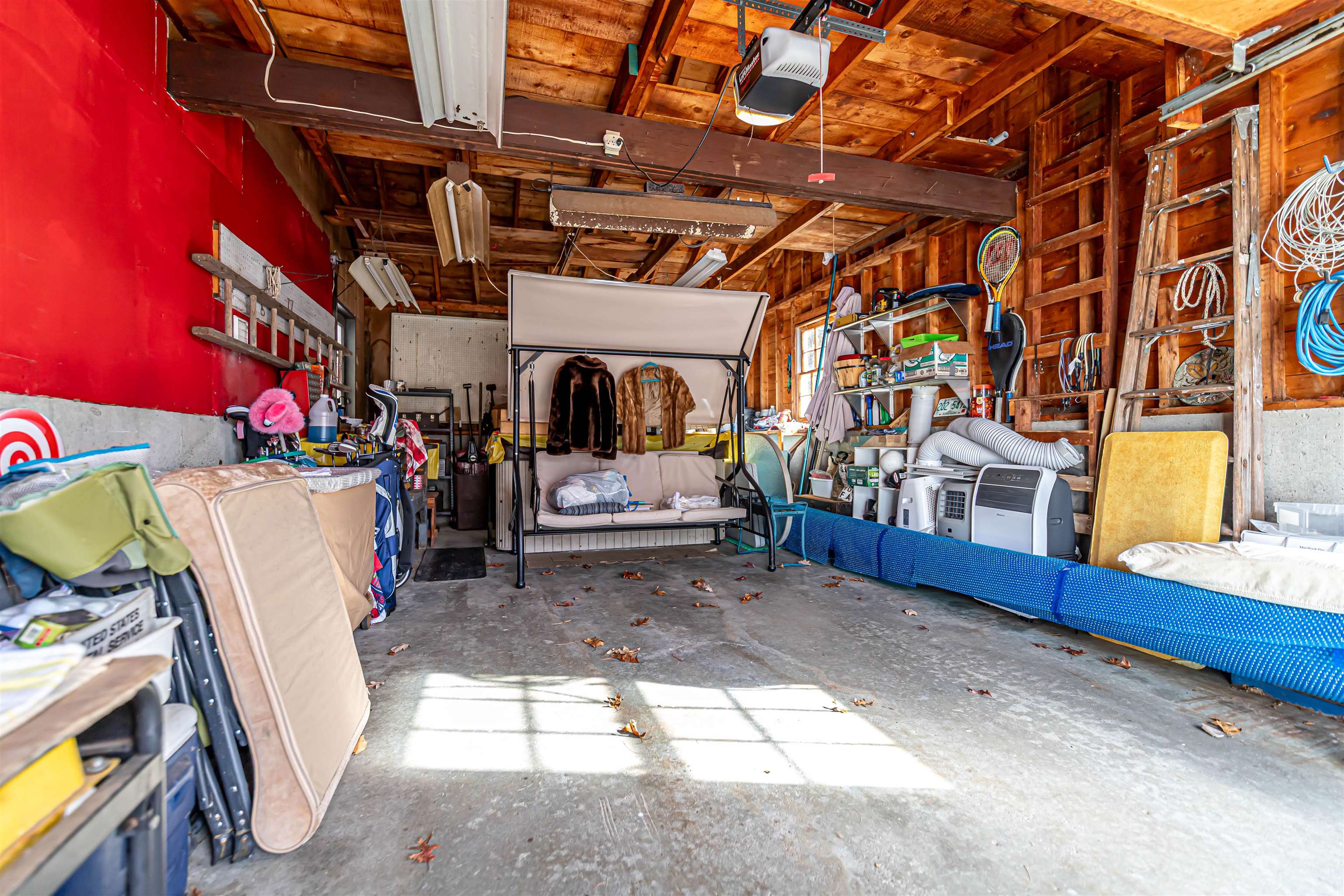 MLS #5069226 image #44