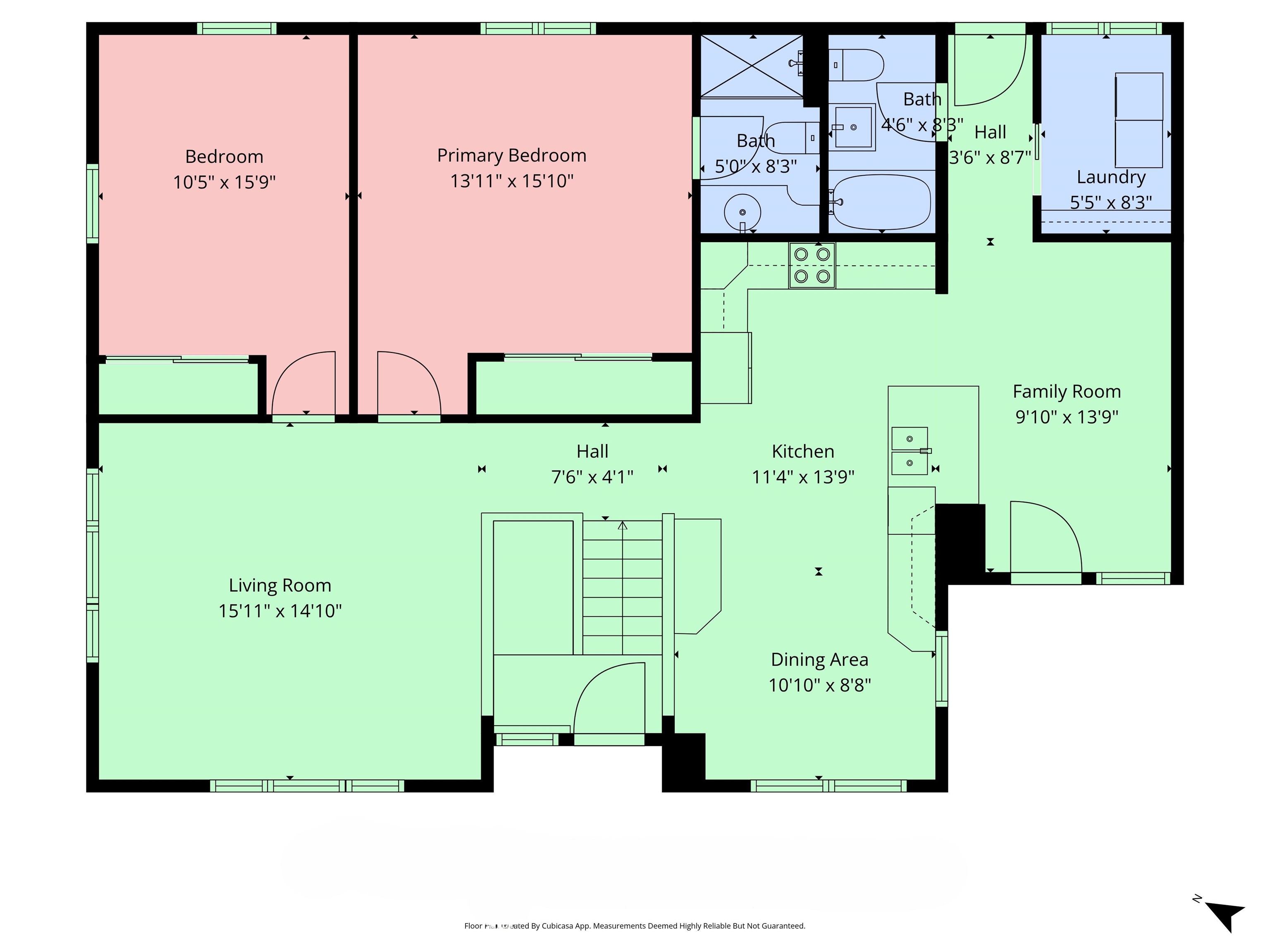 MLS #5069226 image #45