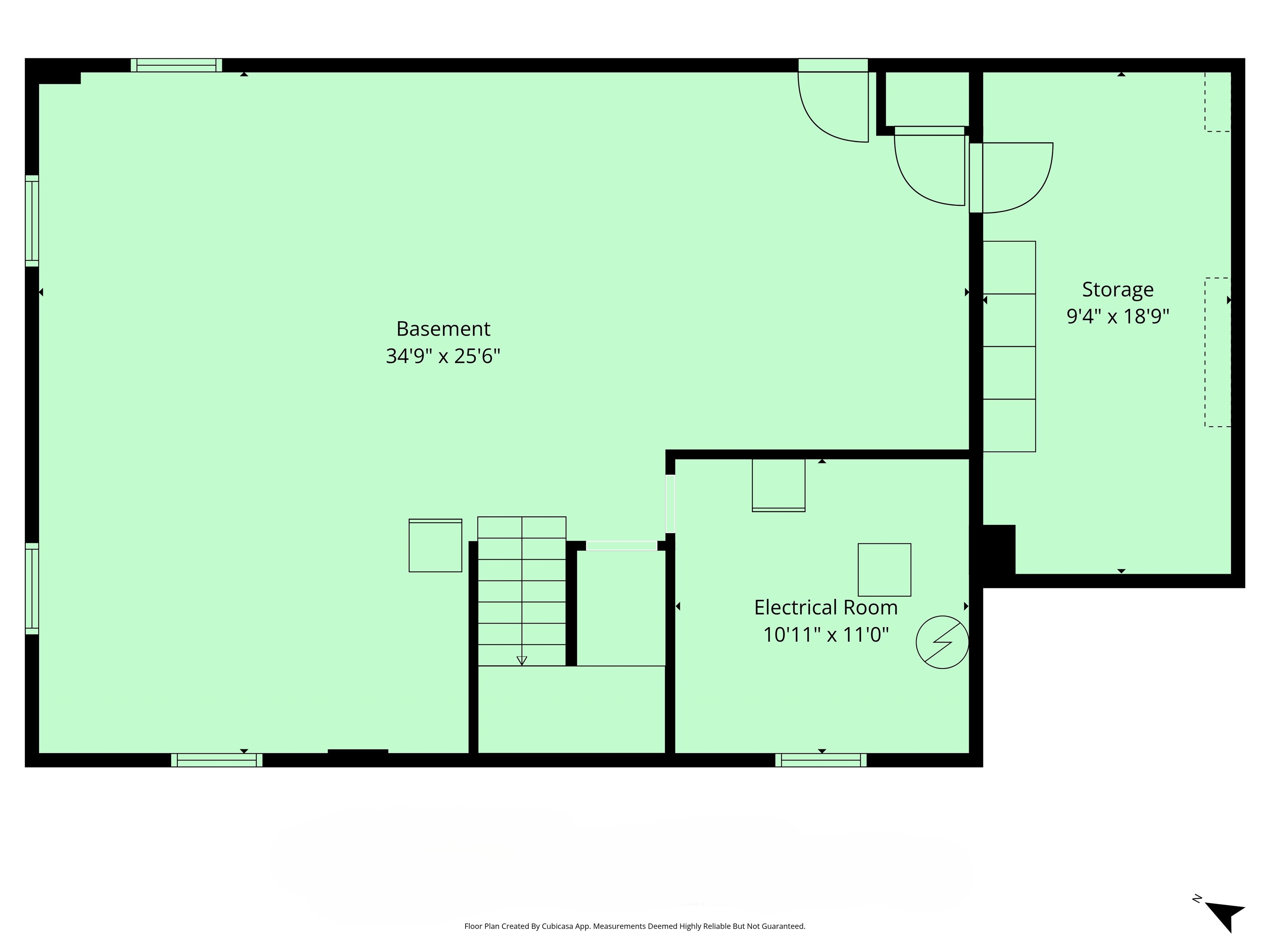 MLS #5069226 image #46