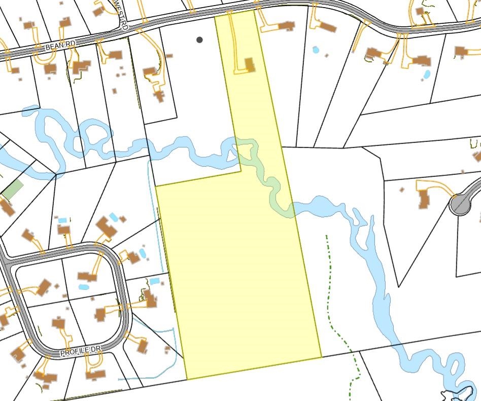 MLS #5069226 image #47