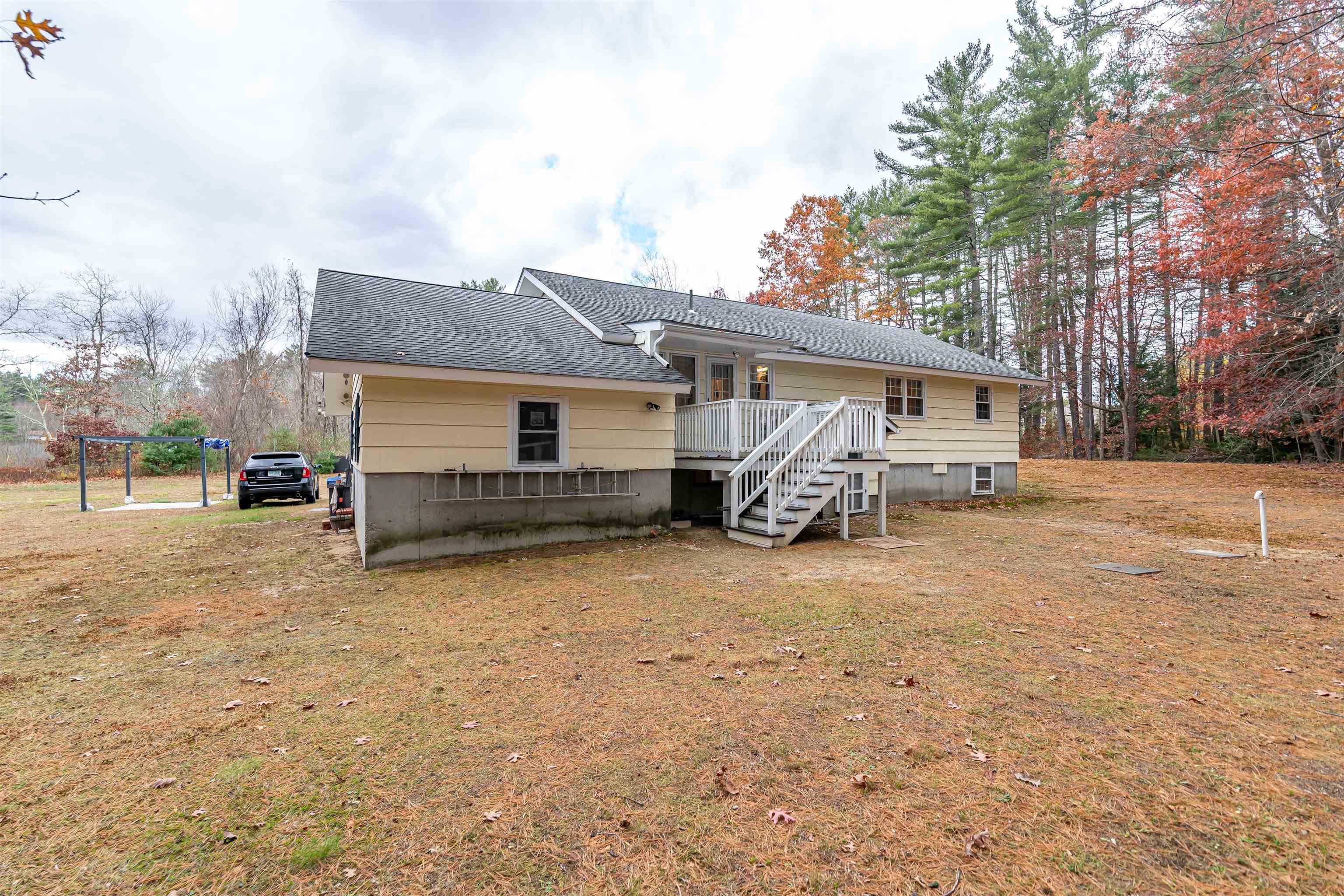 MLS #5069226 image #5